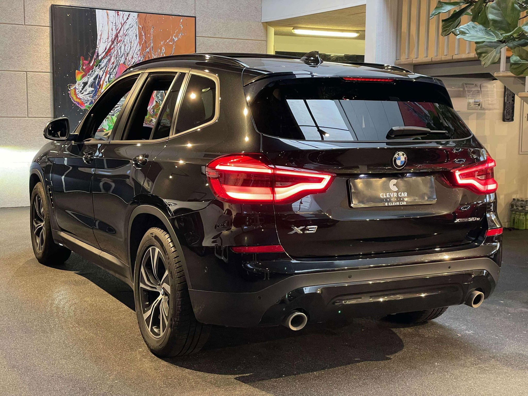 flexleasing-bmw-x3-30e-292-hk-xdrive-steptronic-findleasing