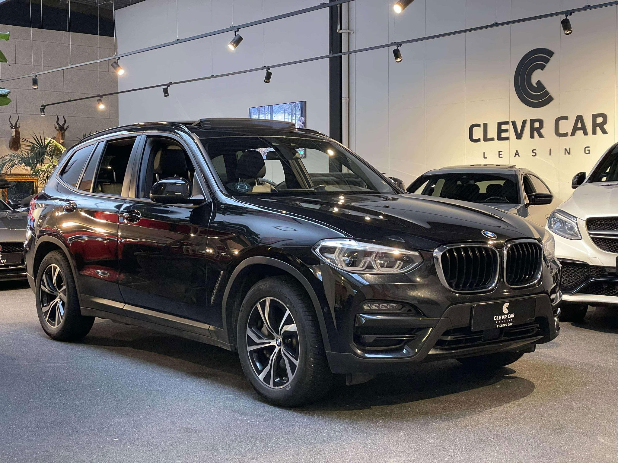 flexleasing-bmw-x3-30e-292-hk-xdrive-steptronic-findleasing