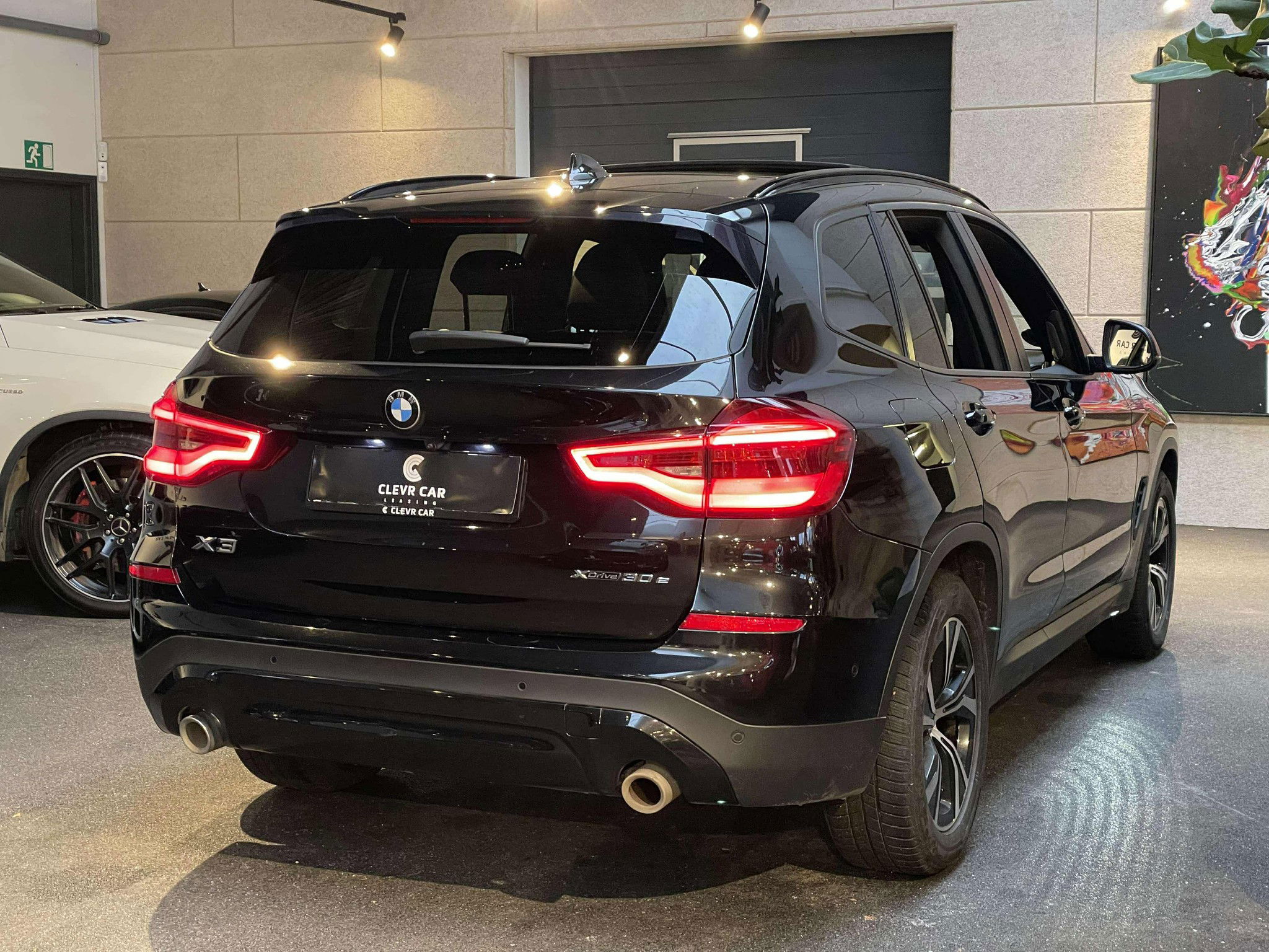 flexleasing-bmw-x3-30e-292-hk-xdrive-steptronic-findleasing