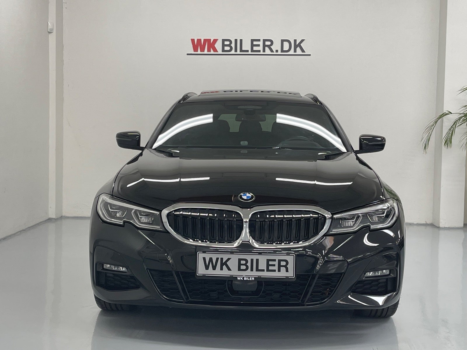 flexleasing-bmw-330e-20-touring-m-sport-aut-5d-findleasing