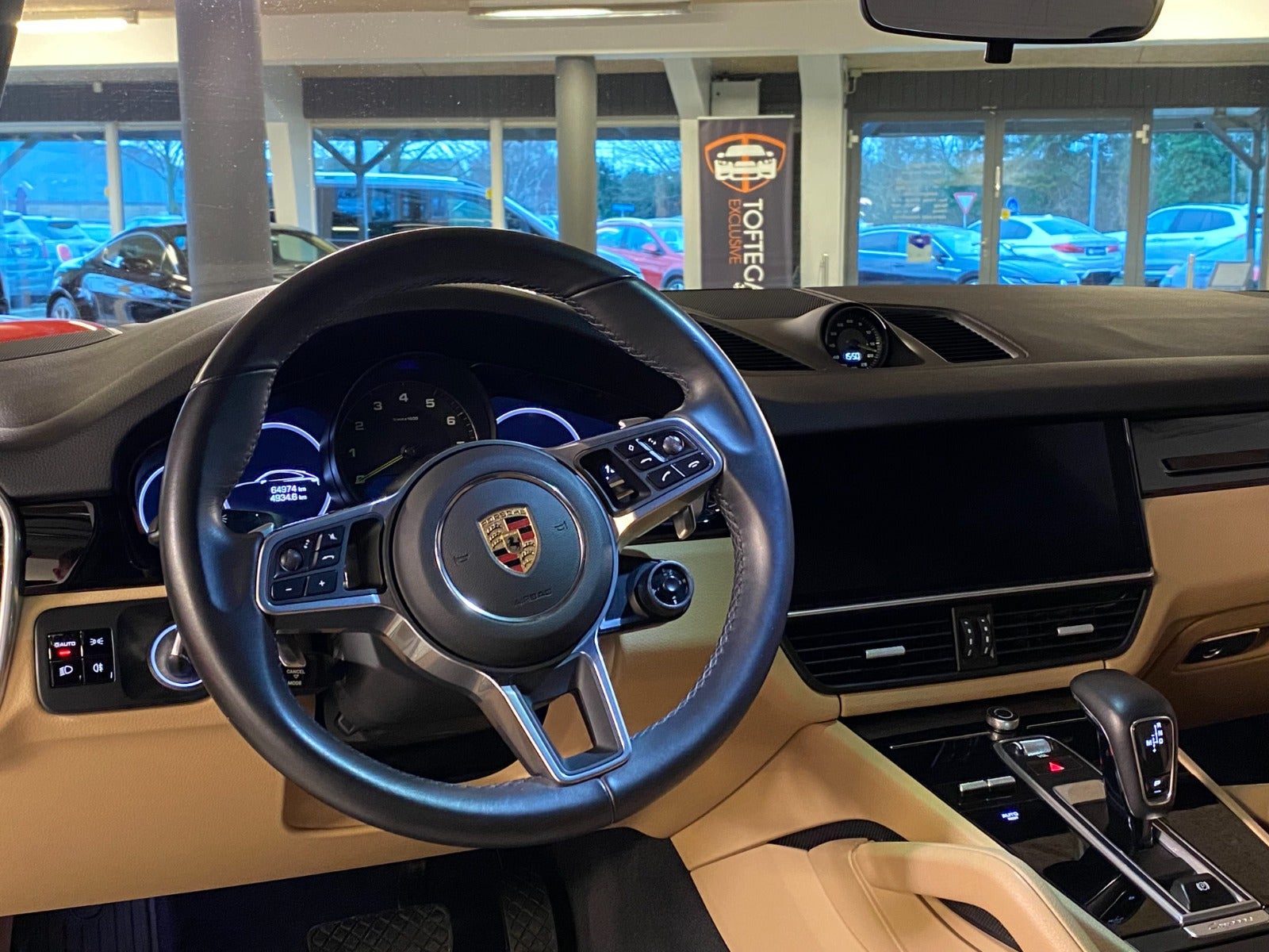 flexleasing-porsche-cayenne-30-e-hybrid-coupe-tiptr-5d-findleasing