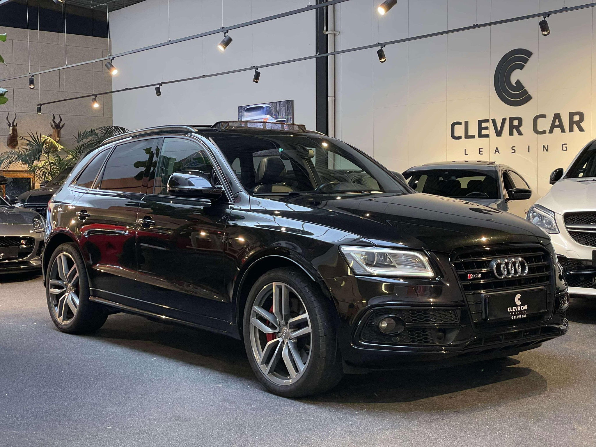 flexleasing-audi-sq5-i-30-tdi-competition-v6-326-hk-quattro-tiptronic-findleasing