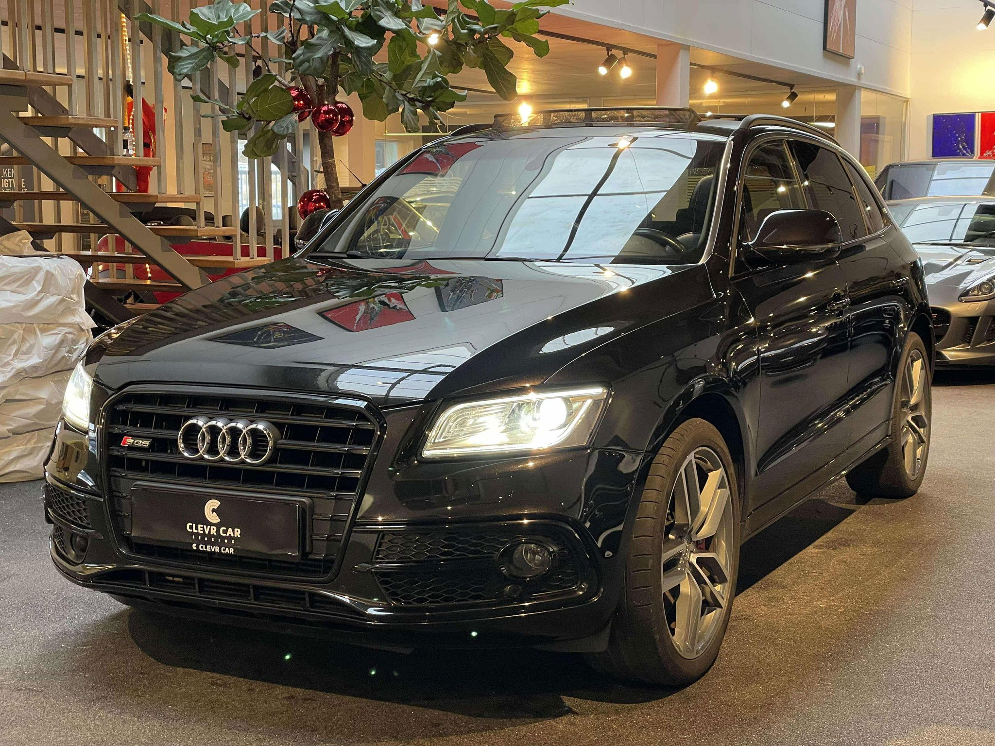 flexleasing-audi-sq5-i-30-tdi-competition-v6-326-hk-quattro-tiptronic-findleasing