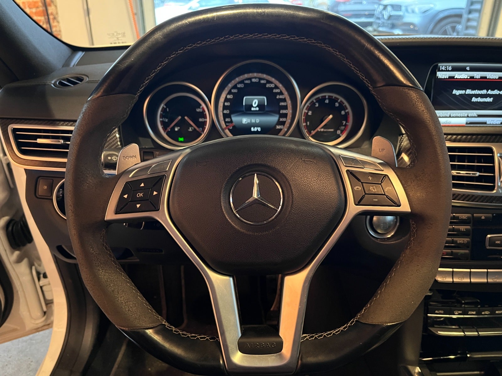 flexleasing-mercedes-e63-55-amg-s-stc-aut-4matic-5d-findleasing