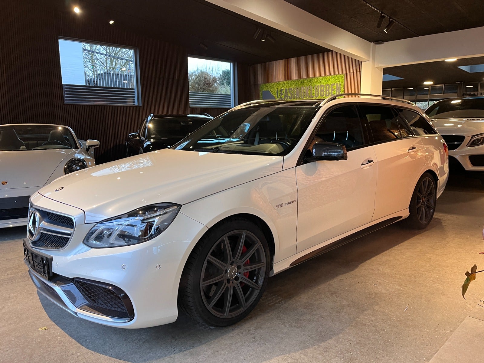 flexleasing-mercedes-e63-55-amg-s-stc-aut-4matic-5d-findleasing