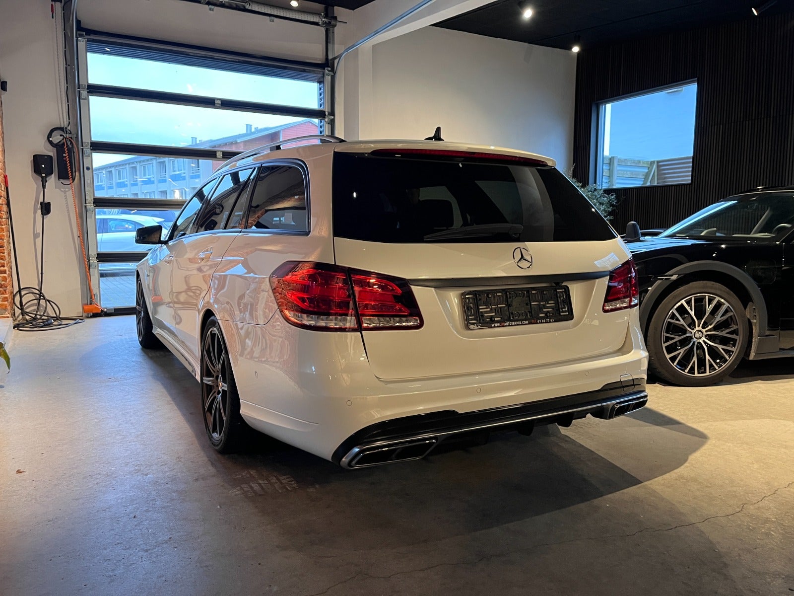 flexleasing-mercedes-e63-55-amg-s-stc-aut-4matic-5d-findleasing