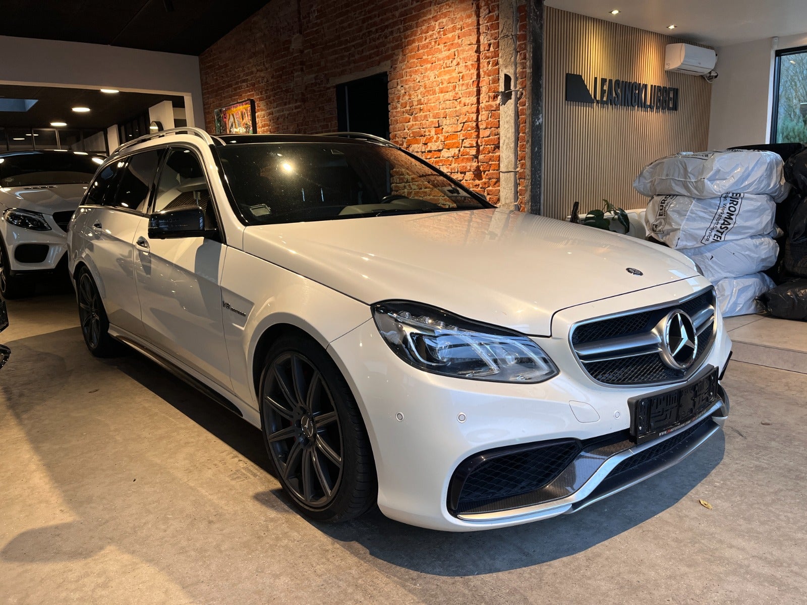 flexleasing-mercedes-e63-55-amg-s-stc-aut-4matic-5d-findleasing