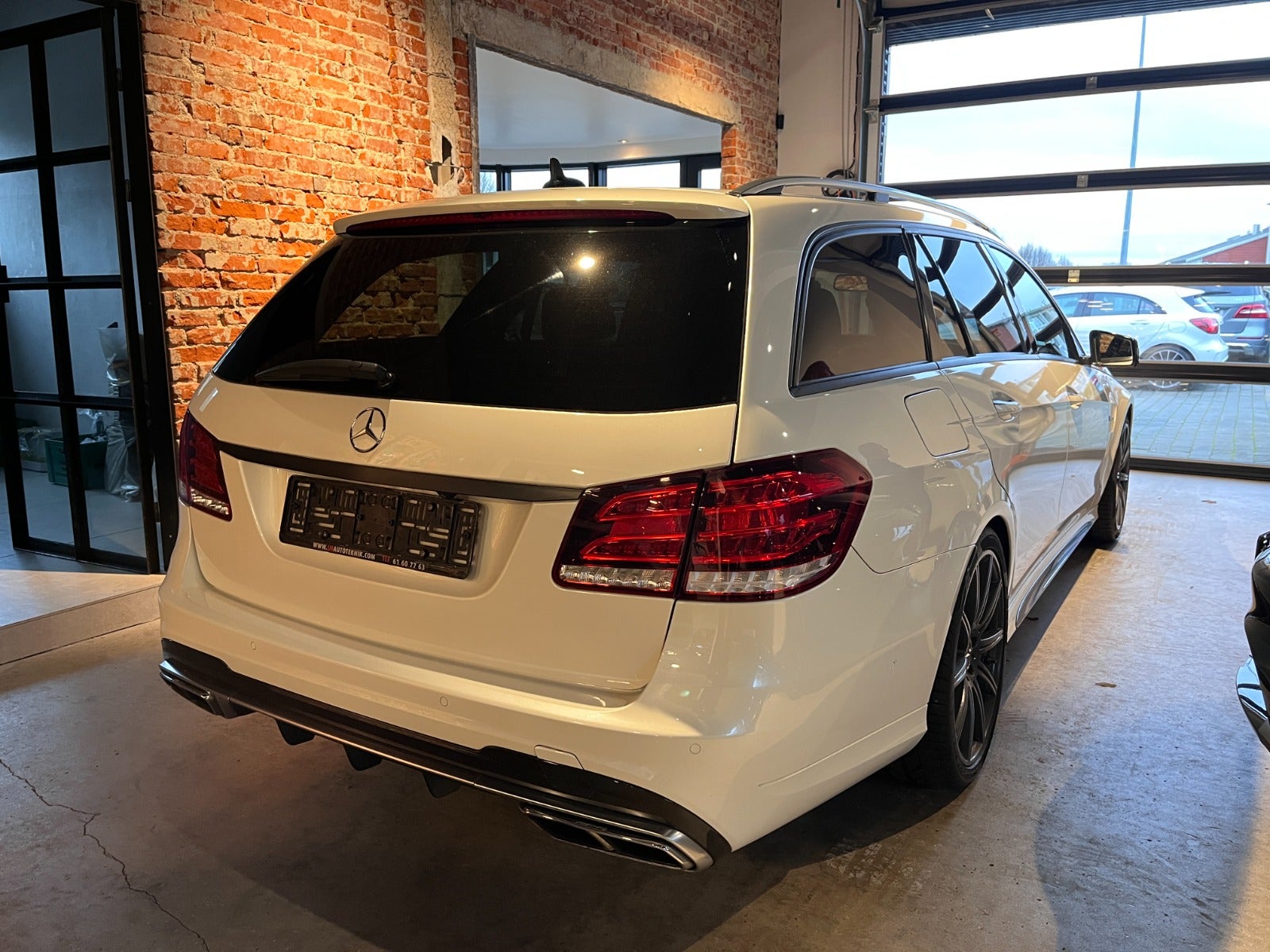 flexleasing-mercedes-e63-55-amg-s-stc-aut-4matic-5d-findleasing