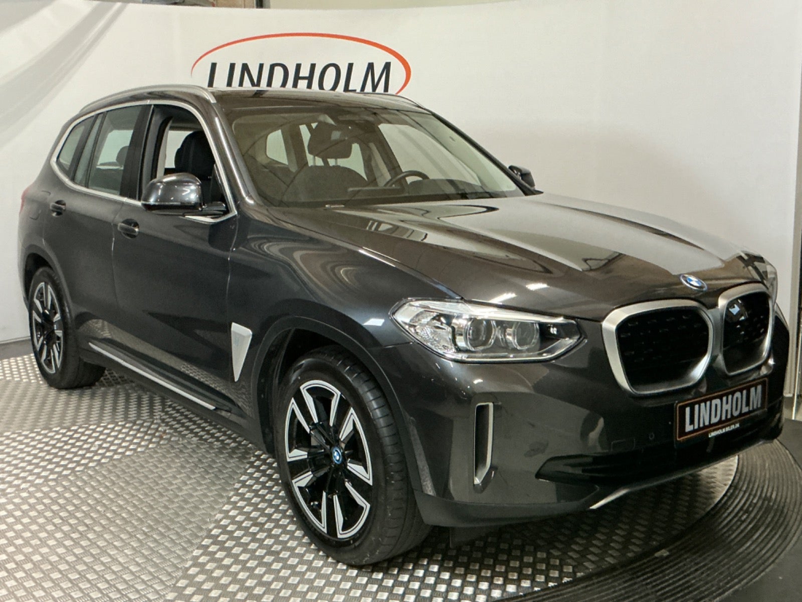 flexleasing-bmw-ix3-charged-5d-findleasing