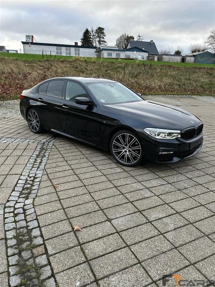 flexleasing-bmw-540i-30-m-sport-xdrive-aut-4d-findleasing