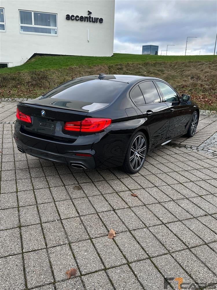 flexleasing-bmw-540i-30-m-sport-xdrive-aut-4d-findleasing