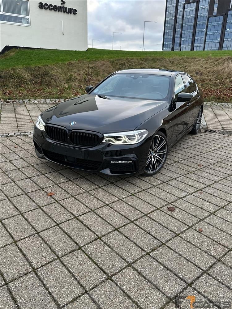 flexleasing-bmw-540i-30-m-sport-xdrive-aut-4d-findleasing