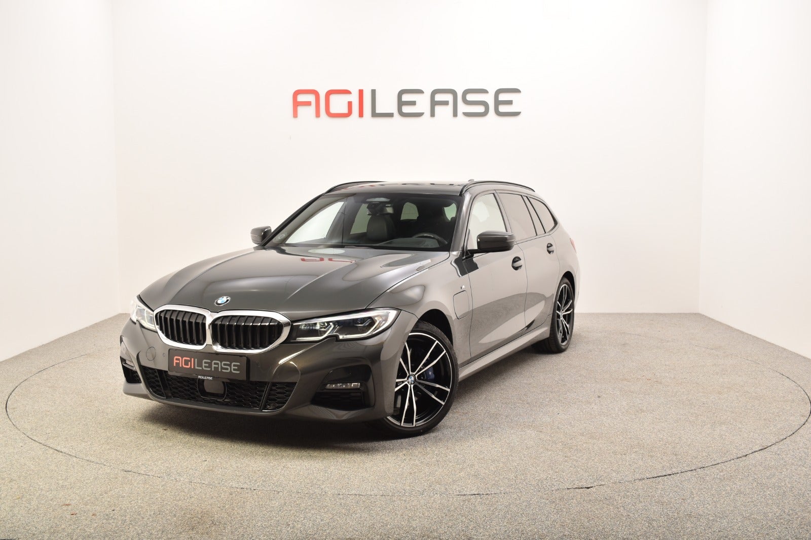 flexleasing-bmw-330e-20-touring-m-sport-aut-5d-findleasing