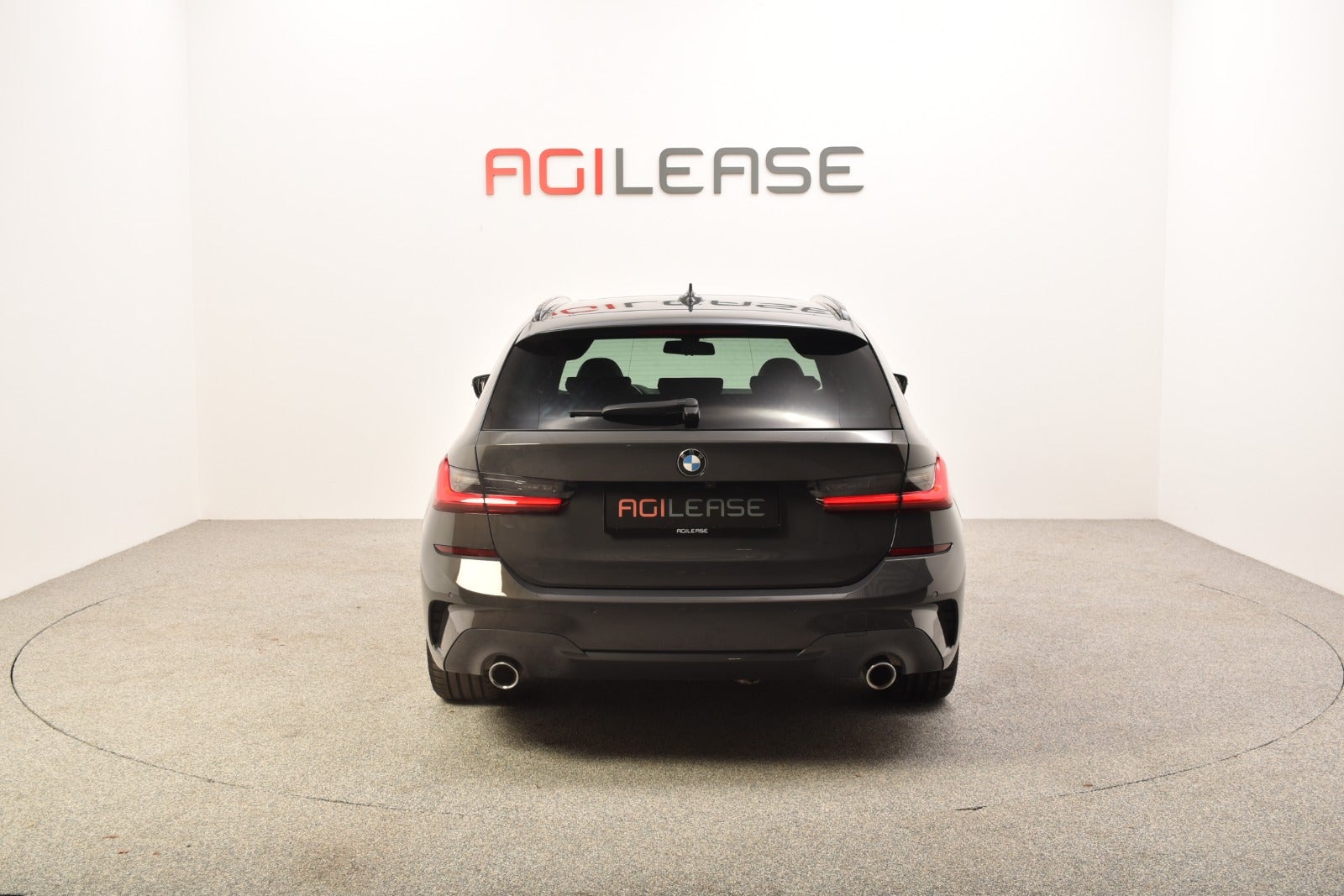 flexleasing-bmw-330e-20-touring-m-sport-aut-5d-findleasing