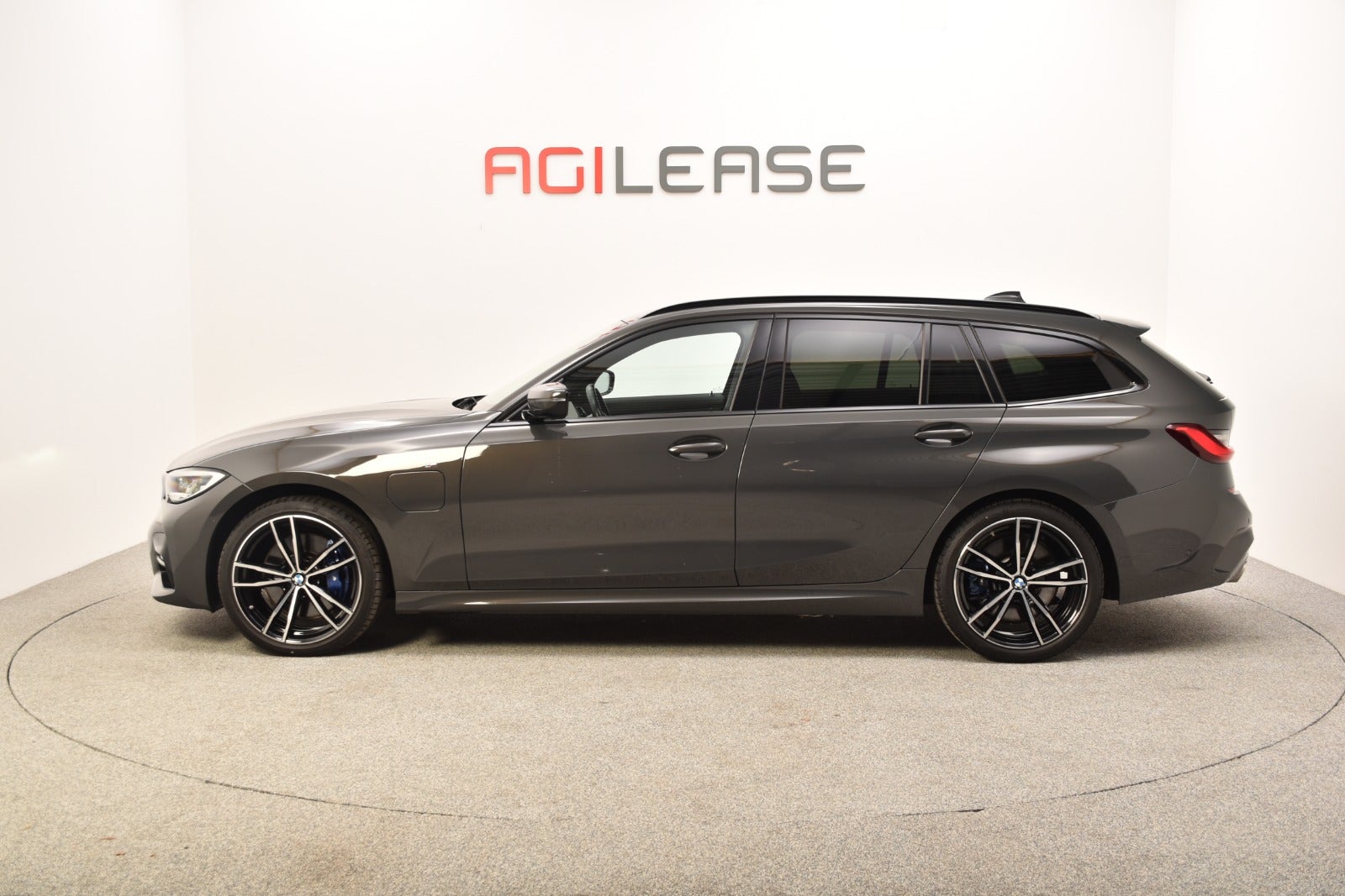 flexleasing-bmw-330e-20-touring-m-sport-aut-5d-findleasing