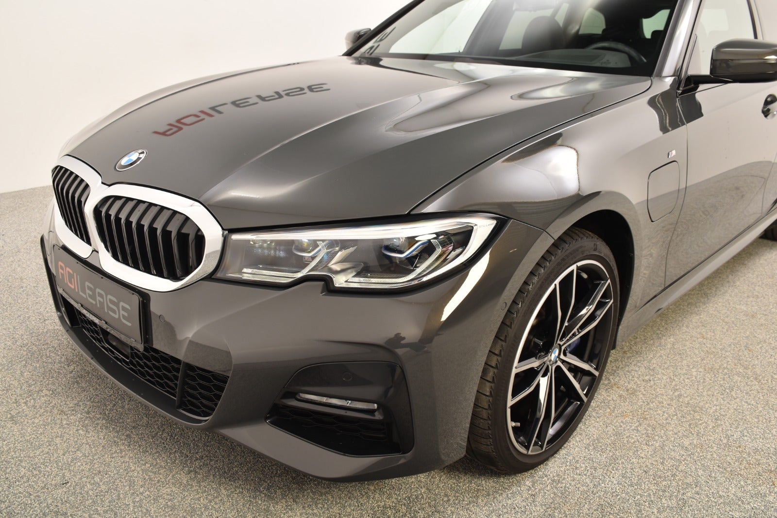 flexleasing-bmw-330e-20-touring-m-sport-aut-5d-findleasing