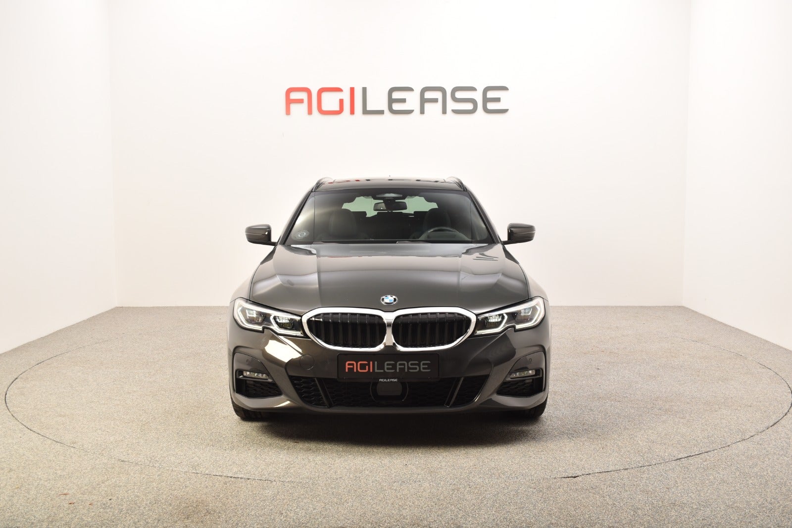 flexleasing-bmw-330e-20-touring-m-sport-aut-5d-findleasing