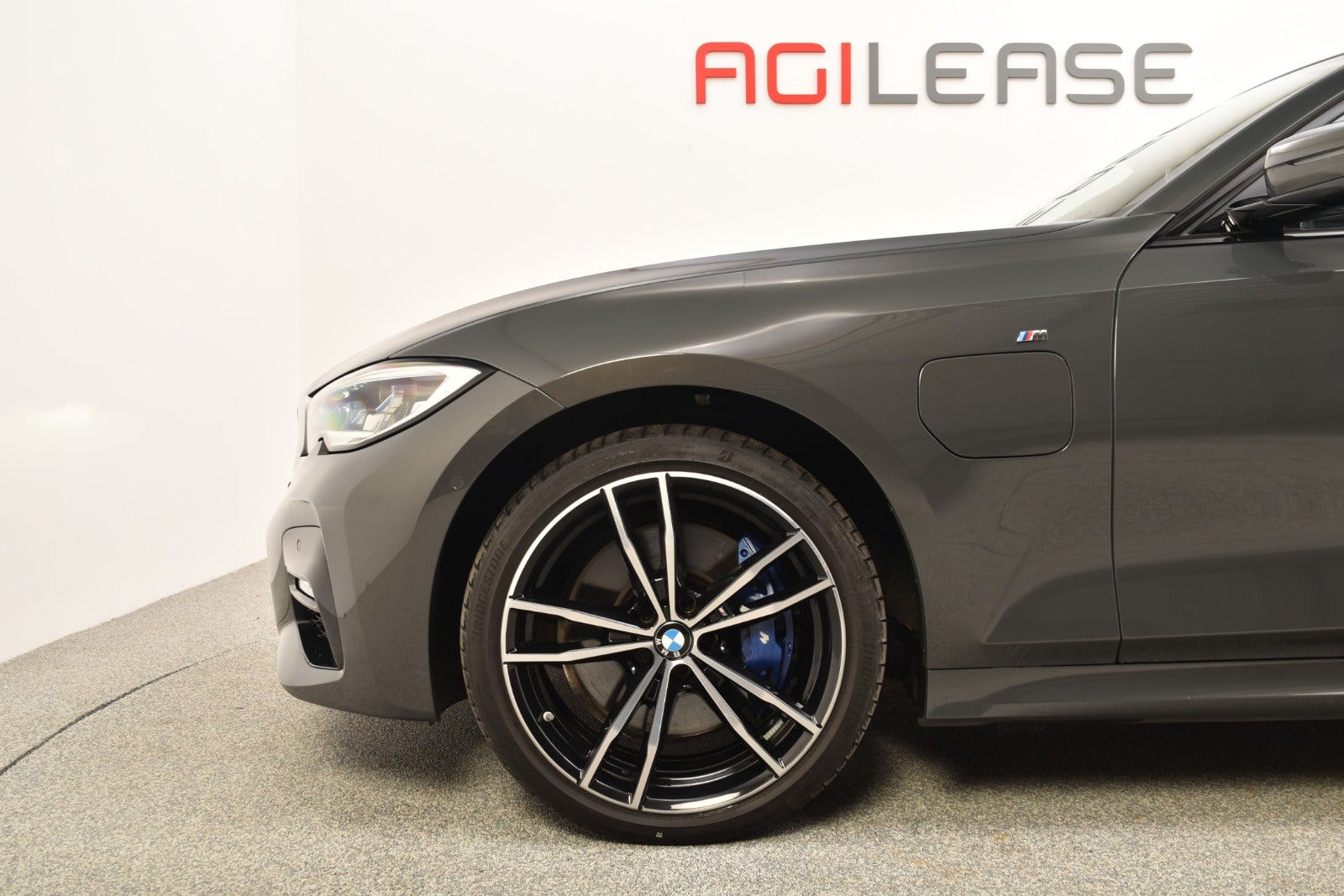 flexleasing-bmw-330e-20-touring-m-sport-aut-5d-findleasing