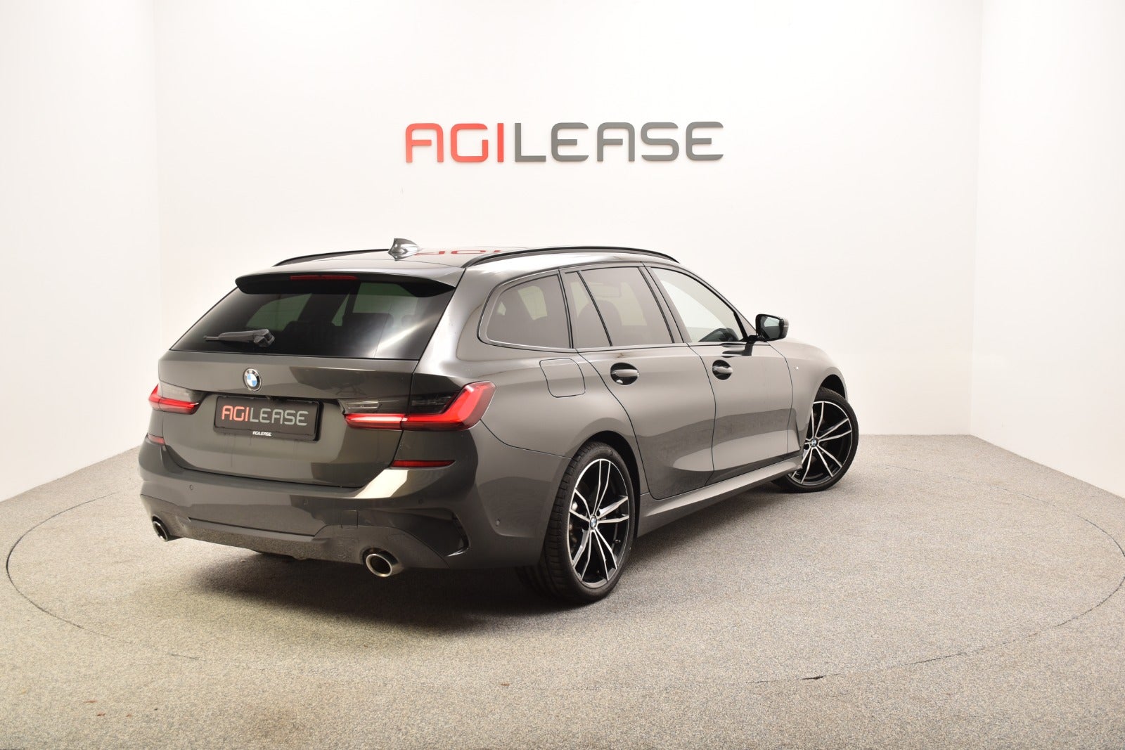 flexleasing-bmw-330e-20-touring-m-sport-aut-5d-findleasing