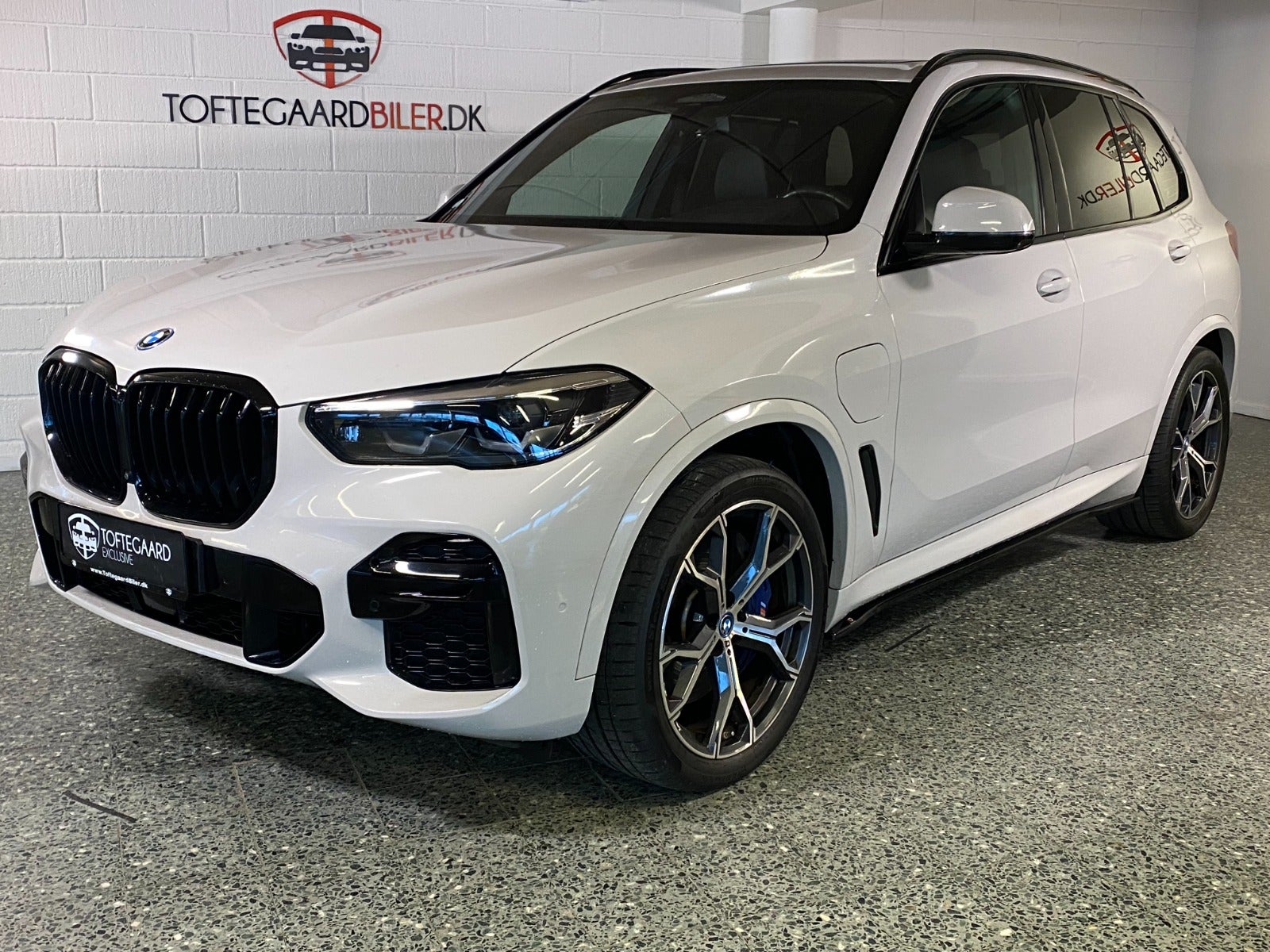 flexleasing-bmw-x5-30-xdrive45e-m-sport-aut-5d-findleasing