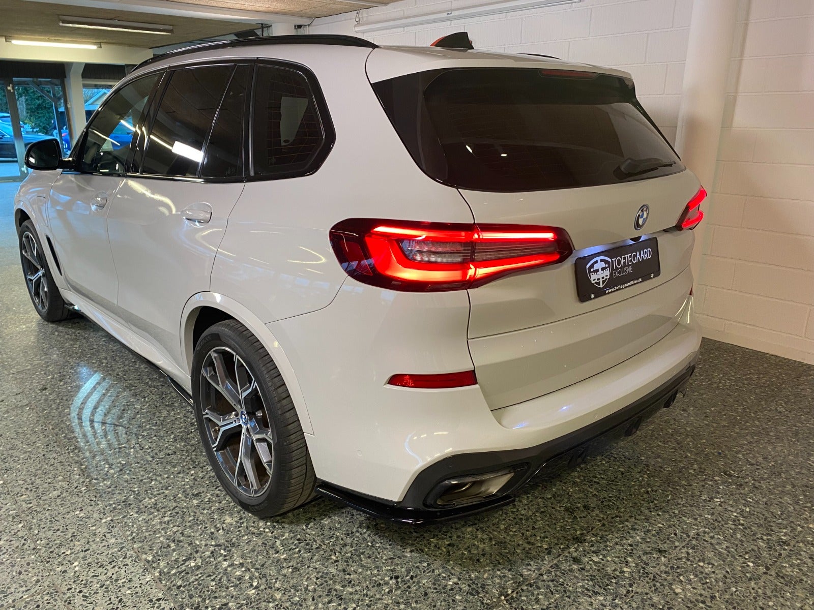 flexleasing-bmw-x5-30-xdrive45e-m-sport-aut-5d-findleasing