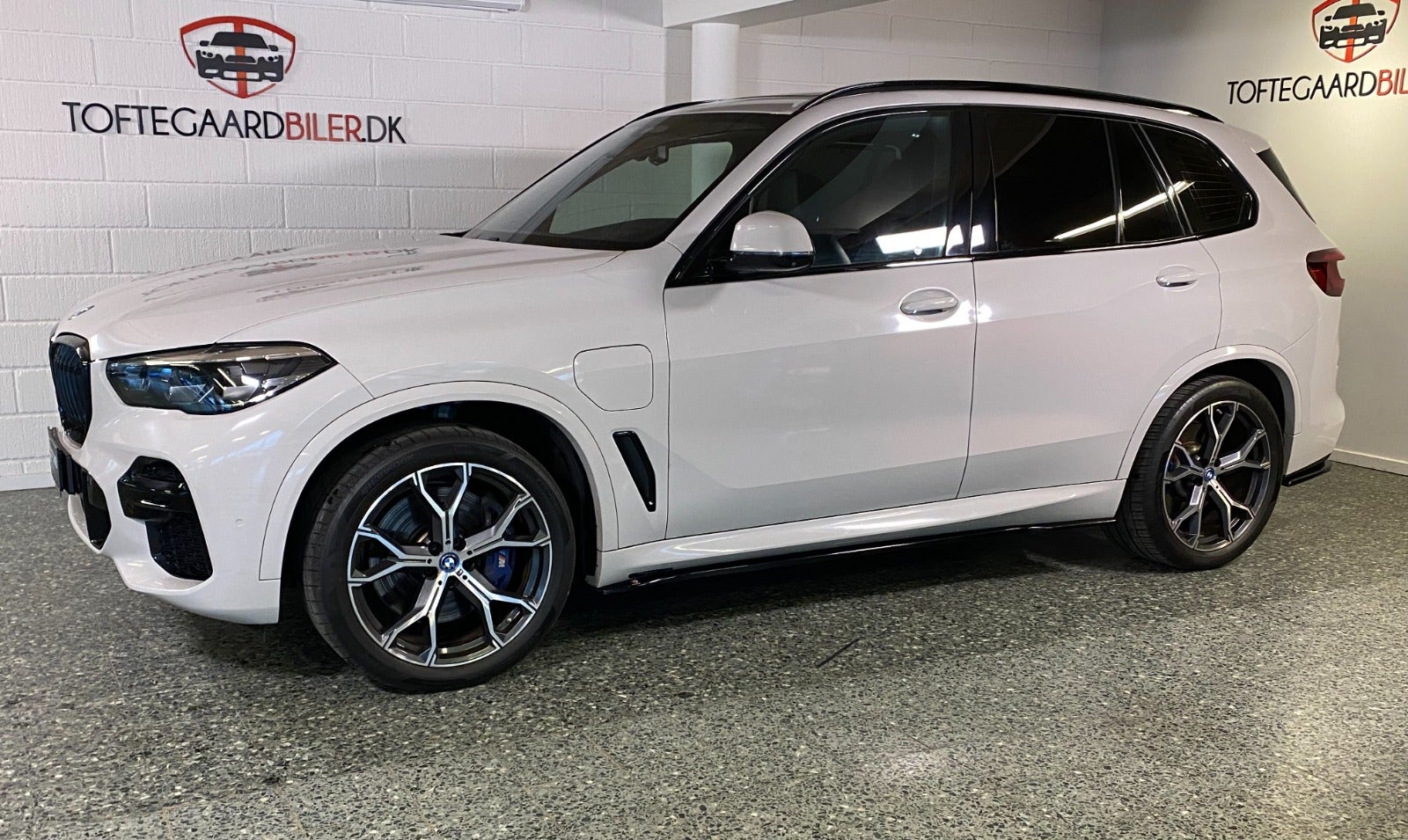 flexleasing-bmw-x5-30-xdrive45e-m-sport-aut-5d-findleasing