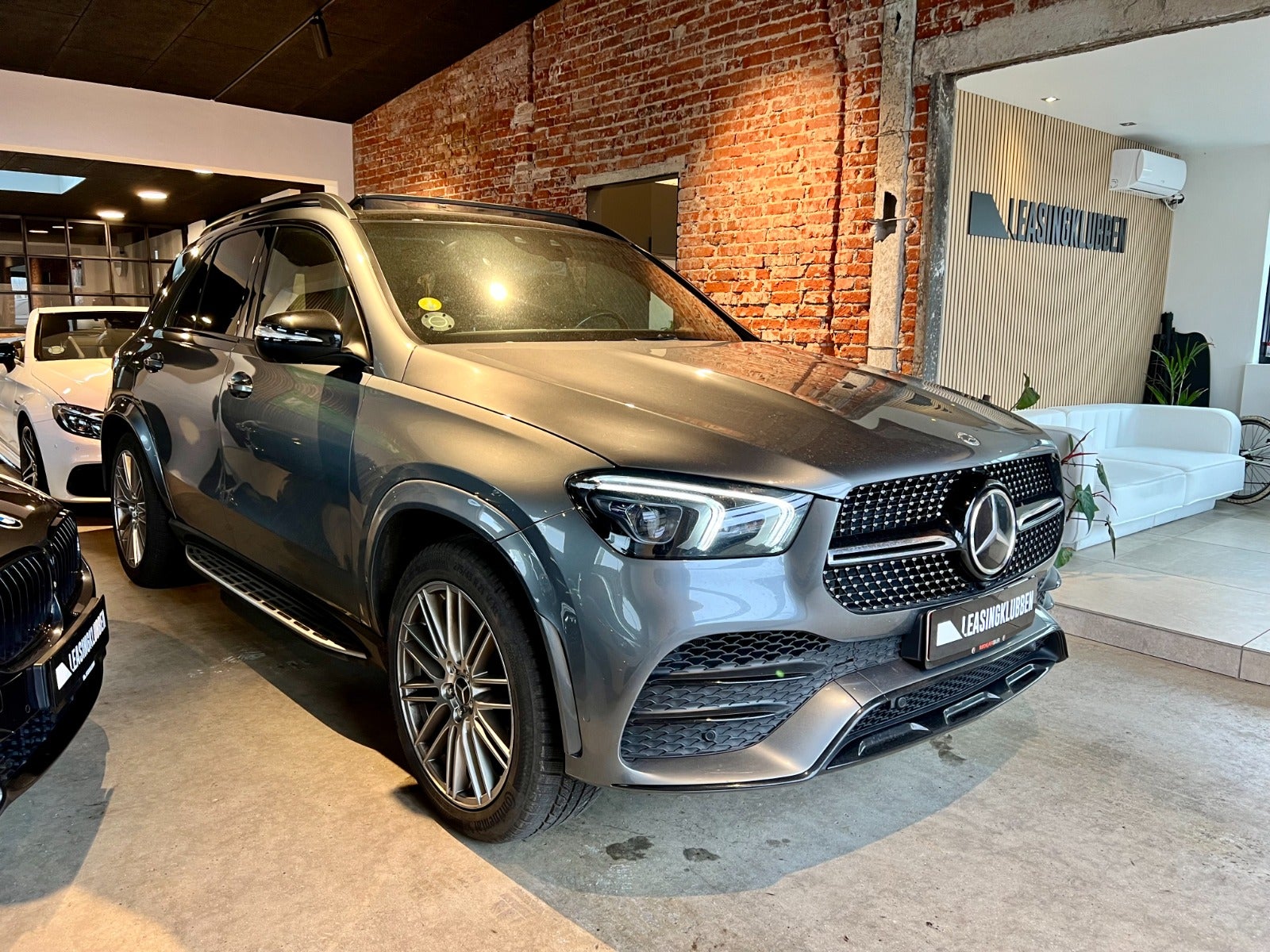 flexleasing-mercedes-gle400-d-29-amg-line-aut-4matic-7prs-5d-findleasing