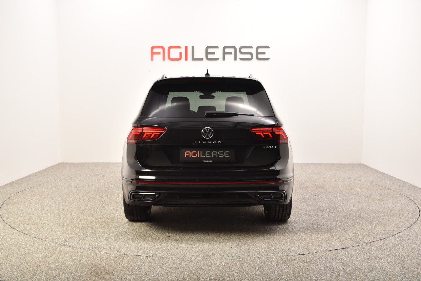 flexleasing-vw-tiguan-14-ehybrid-r-line-dsg-5d-findleasing