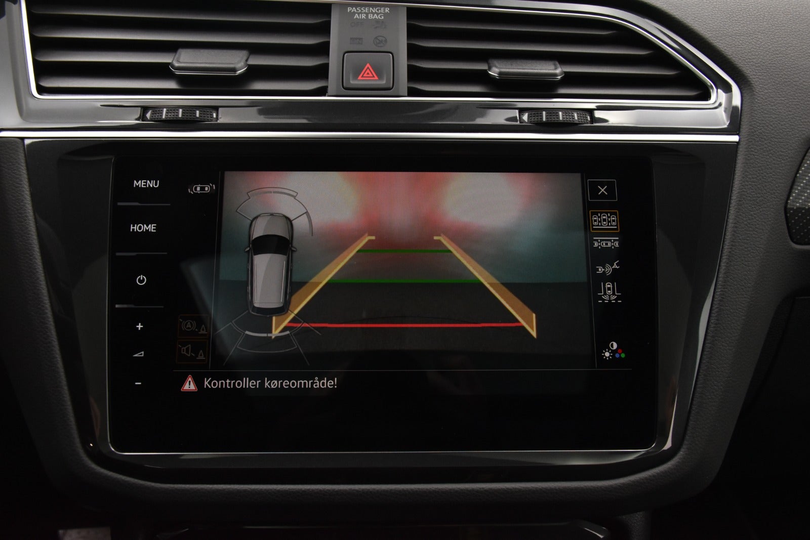 flexleasing-vw-tiguan-14-ehybrid-r-line-dsg-5d-findleasing