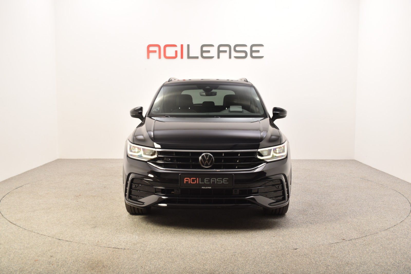 flexleasing-vw-tiguan-14-ehybrid-r-line-dsg-5d-findleasing