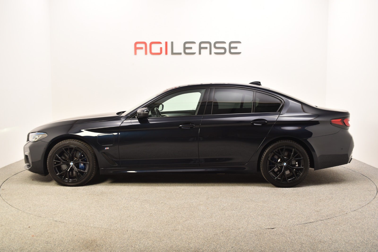 flexleasing-bmw-545e-30-m-sport-xdrive-aut-4d-findleasing