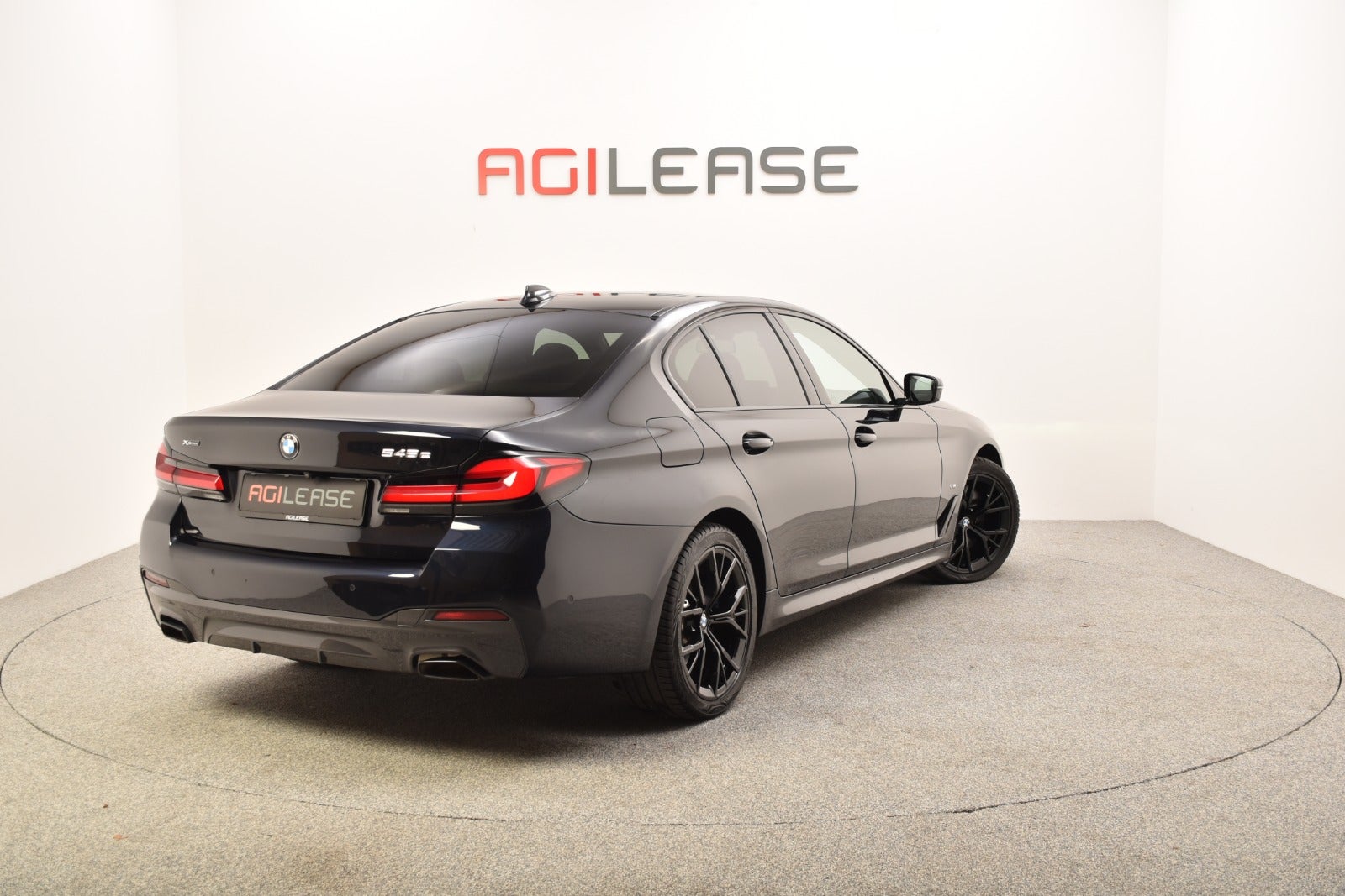 flexleasing-bmw-545e-30-m-sport-xdrive-aut-4d-findleasing