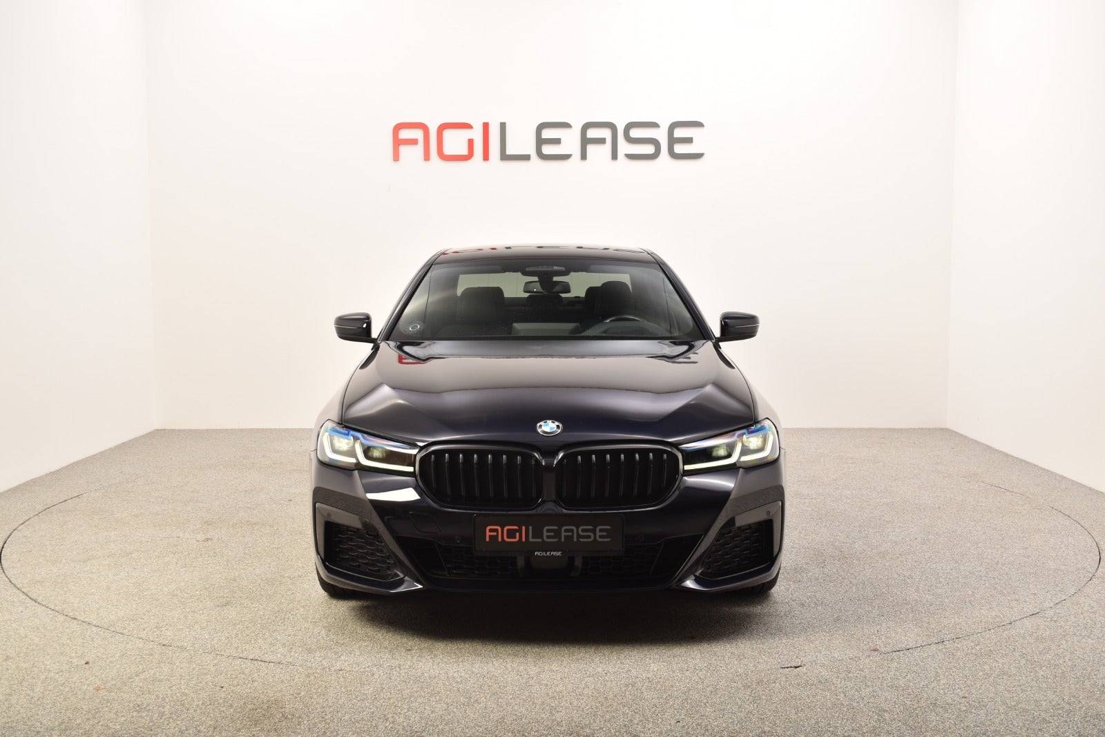 flexleasing-bmw-545e-30-m-sport-xdrive-aut-4d-findleasing