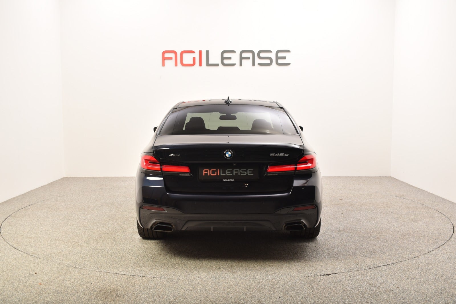 flexleasing-bmw-545e-30-m-sport-xdrive-aut-4d-findleasing