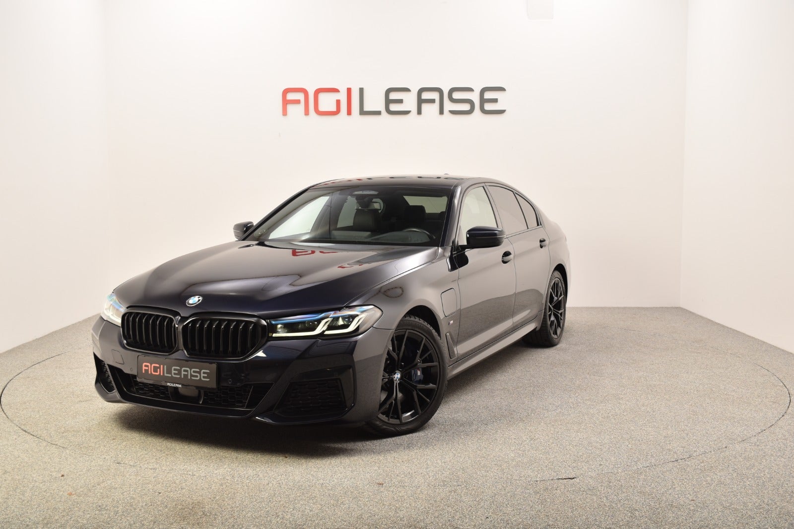 flexleasing-bmw-545e-30-m-sport-xdrive-aut-4d-findleasing