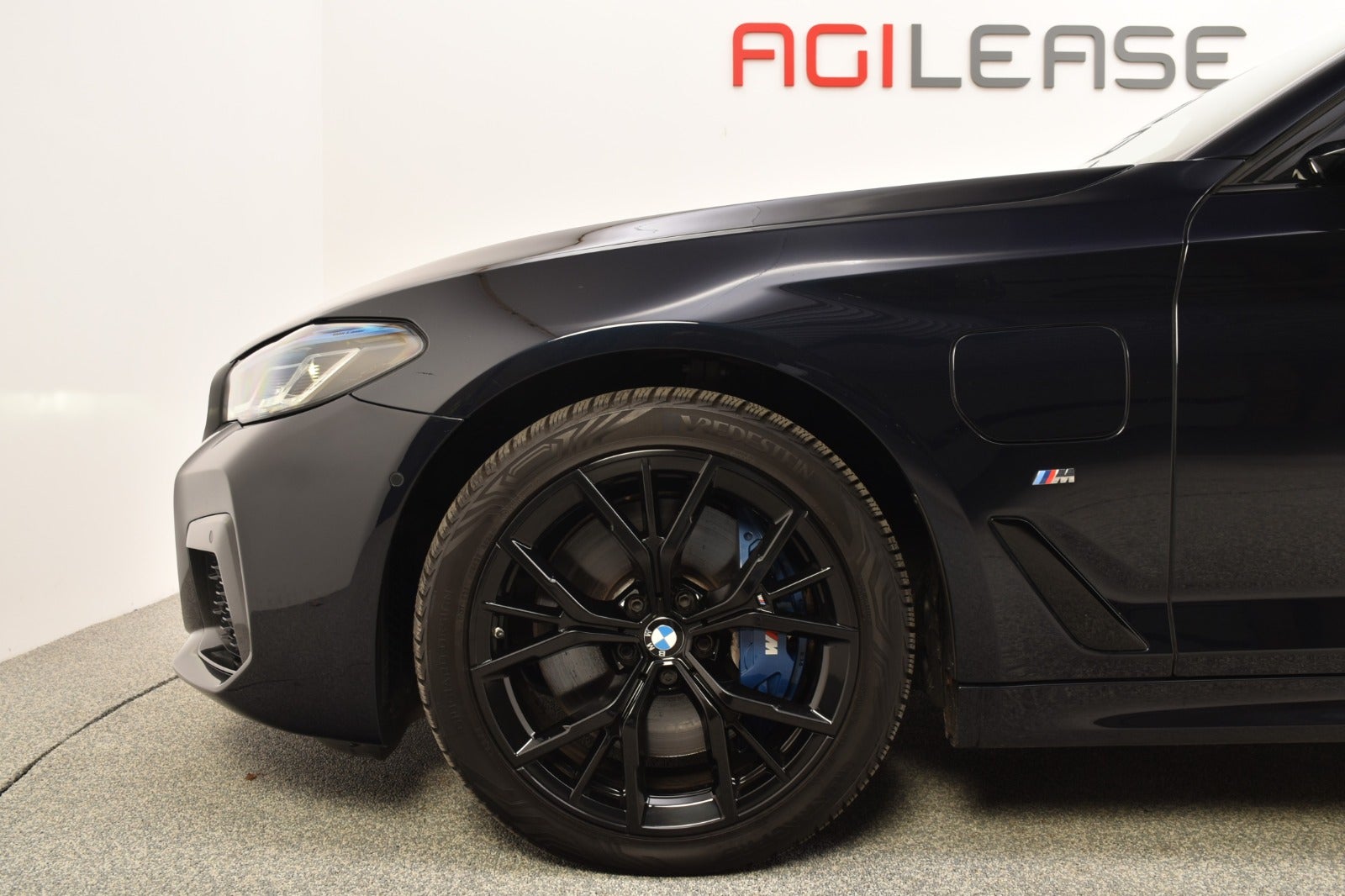 flexleasing-bmw-545e-30-m-sport-xdrive-aut-4d-findleasing