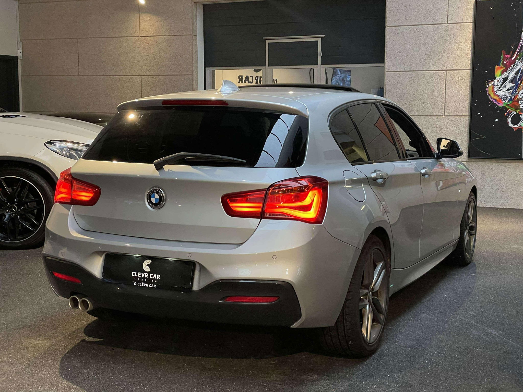 flexleasing-bmw-120d-m-sport-190-hk-steptronic-hatchback-5dr-findleasing