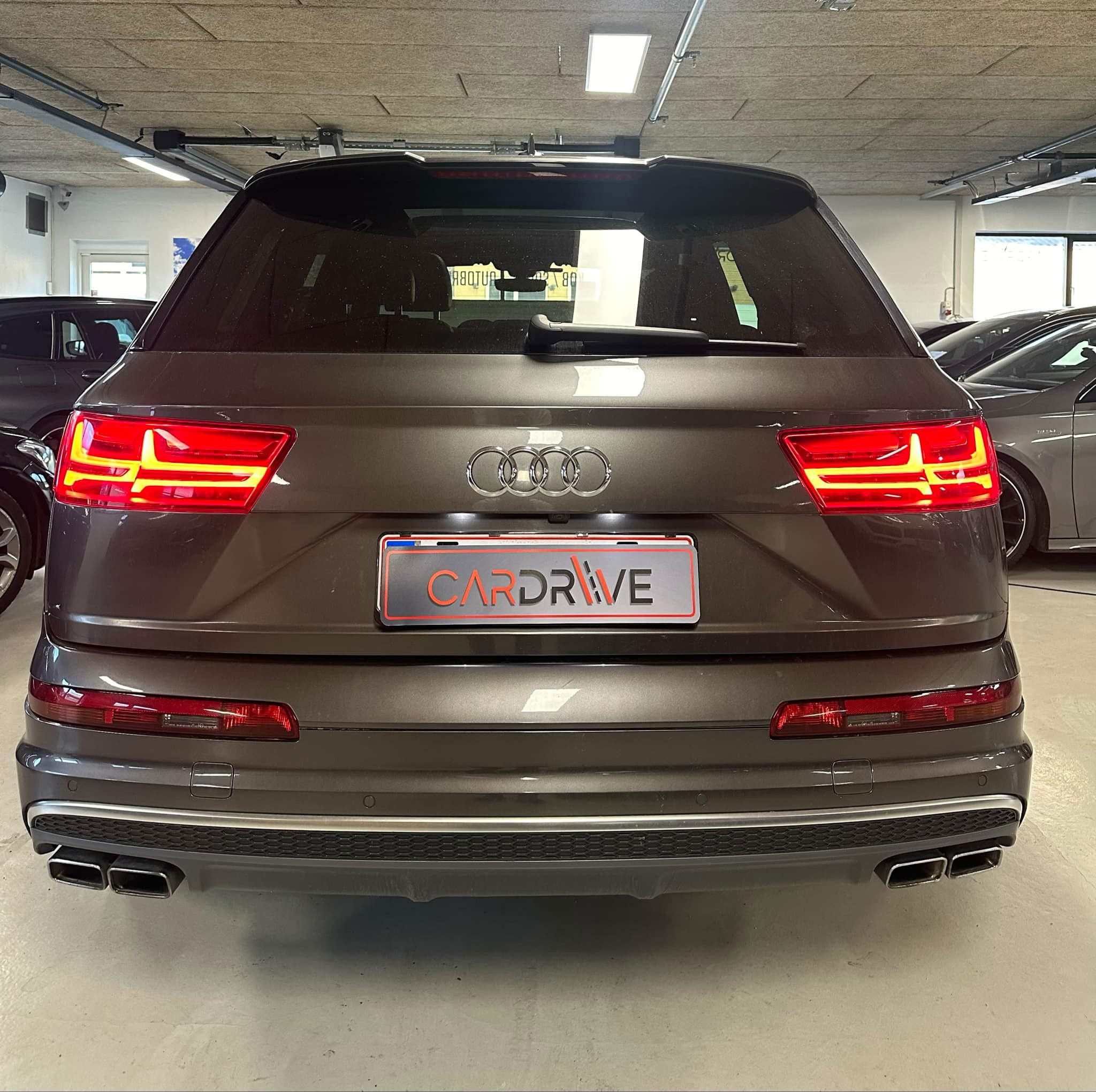 flexleasing-audi-sq7-40-tdi-v8-435-hk-quattro-tiptronic-findleasing