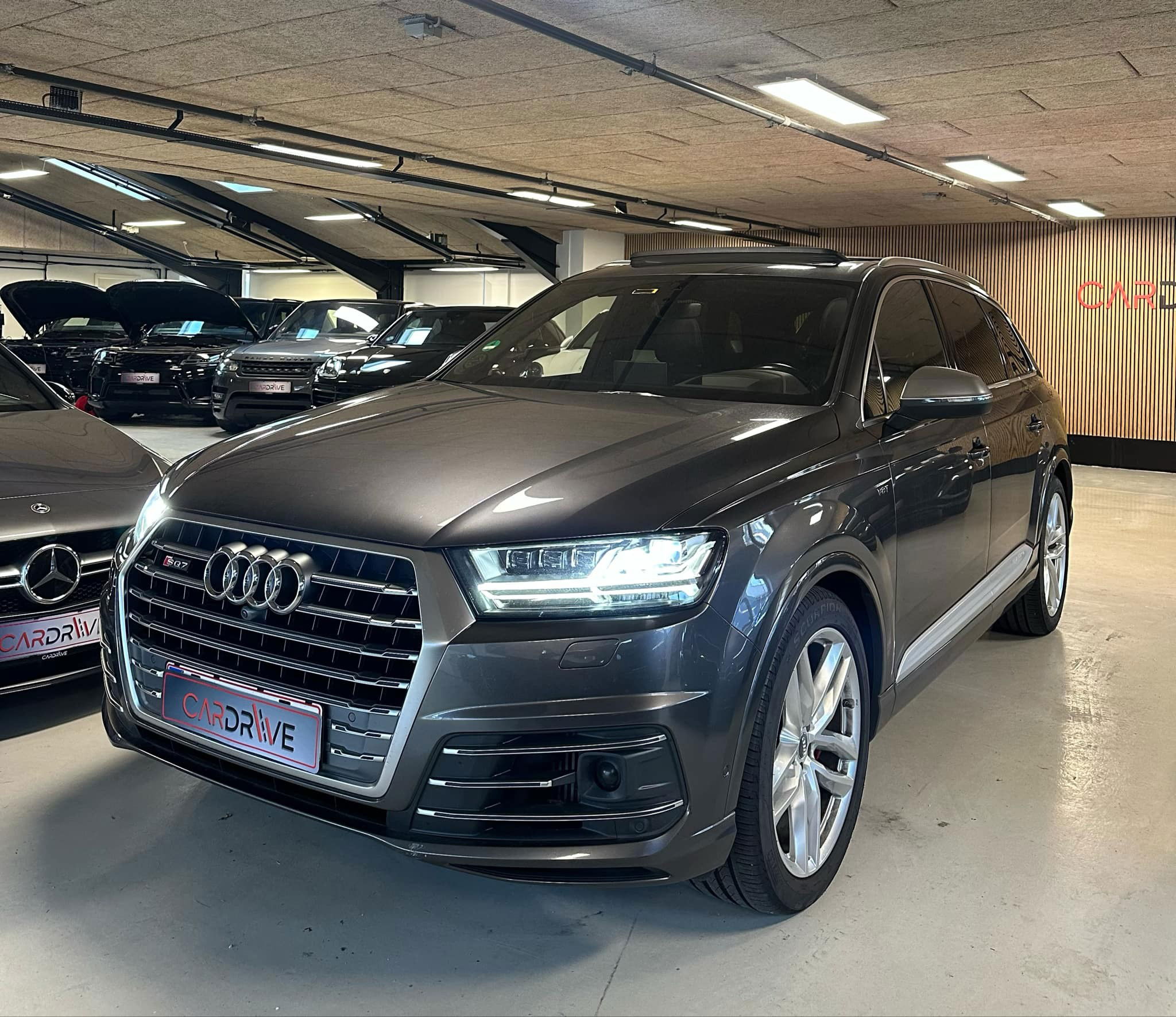 flexleasing-audi-sq7-40-tdi-v8-435-hk-quattro-tiptronic-findleasing