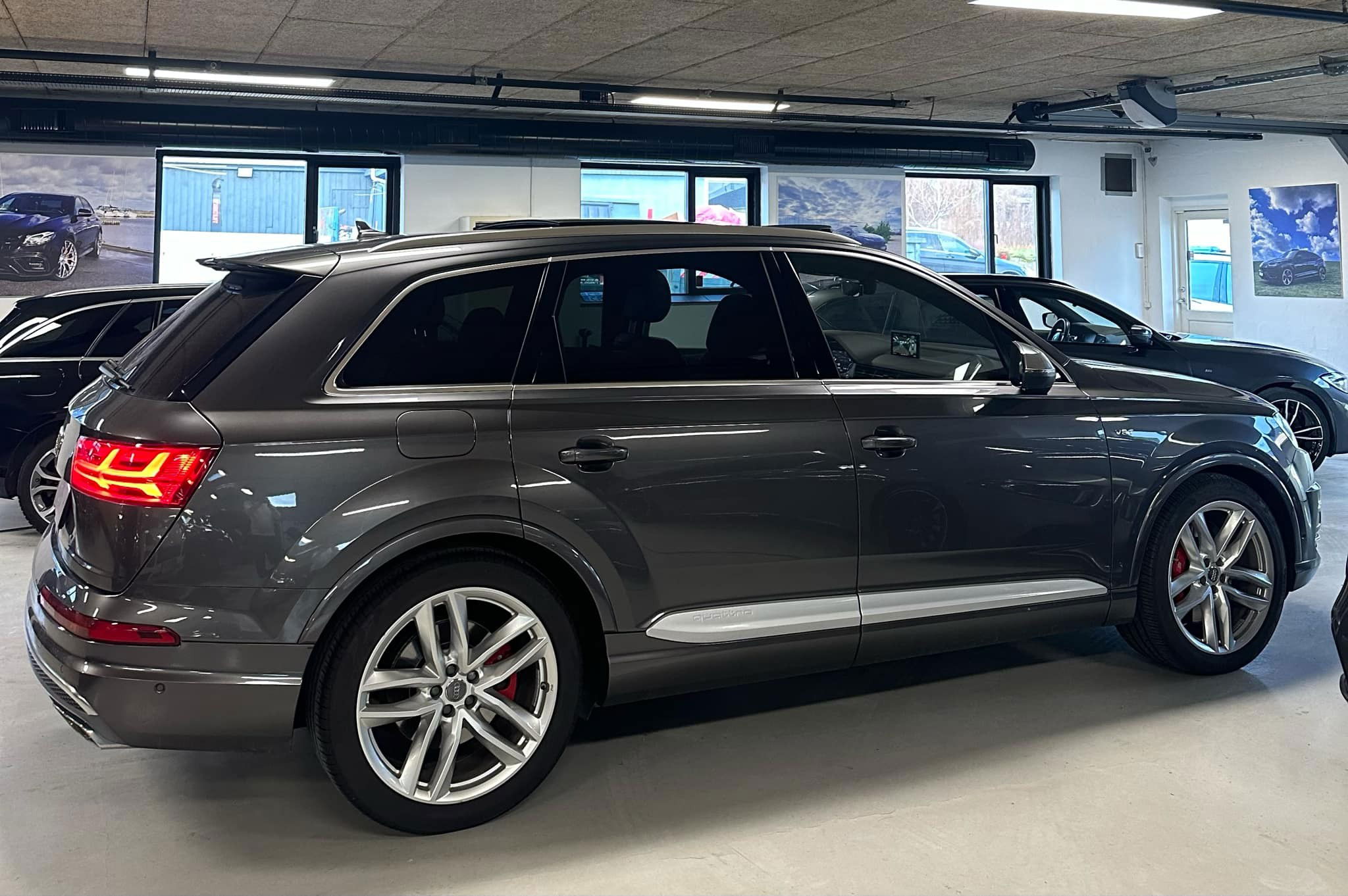 flexleasing-audi-sq7-40-tdi-v8-435-hk-quattro-tiptronic-findleasing