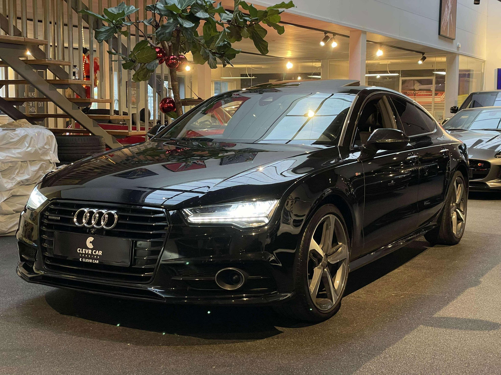 flexleasing-audi-a7-s-line-sportback-30-tfsi-v6-333-hk-quattro-s-tronic-findleasing