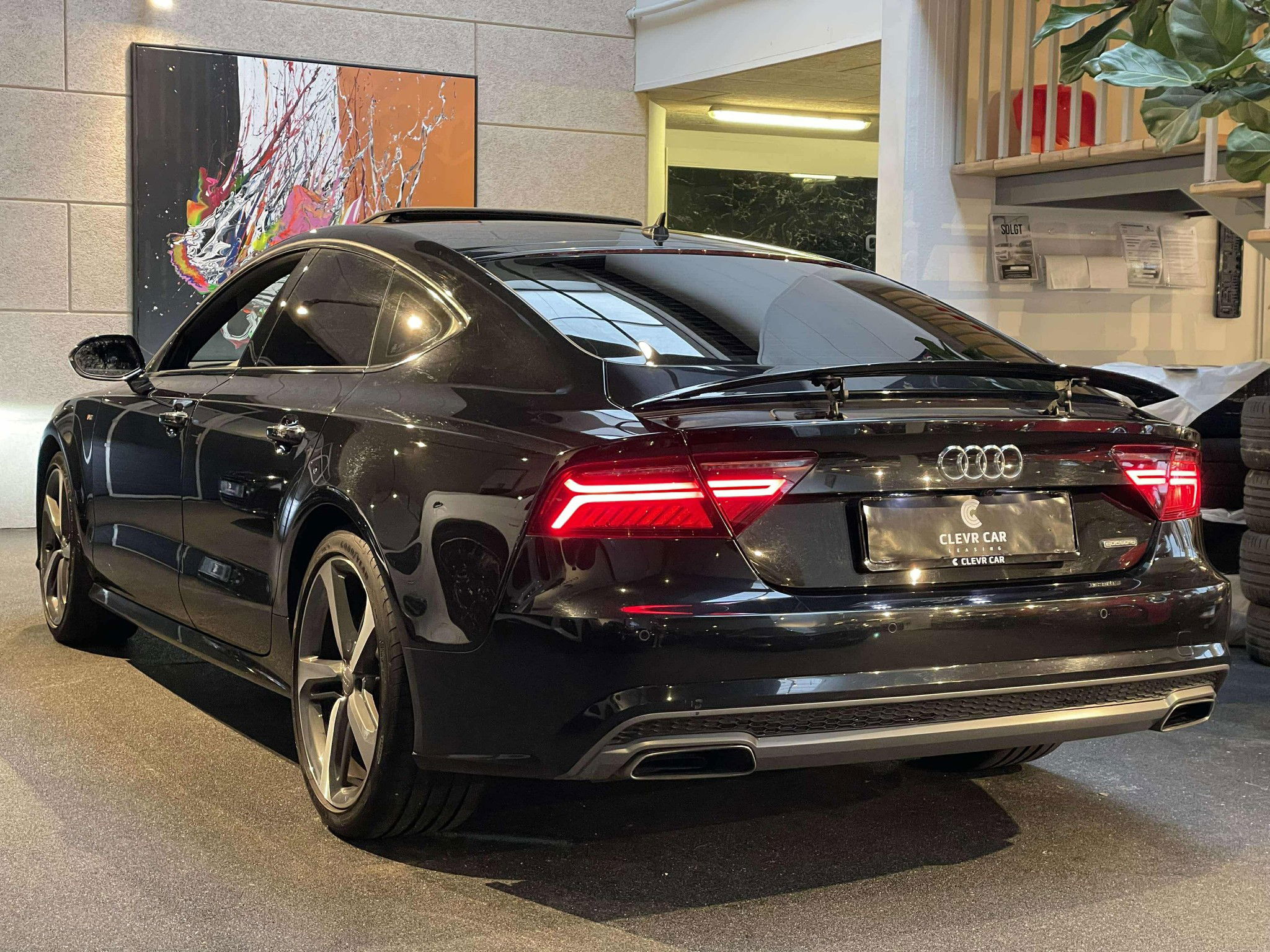 flexleasing-audi-a7-s-line-sportback-30-tfsi-v6-333-hk-quattro-s-tronic-findleasing