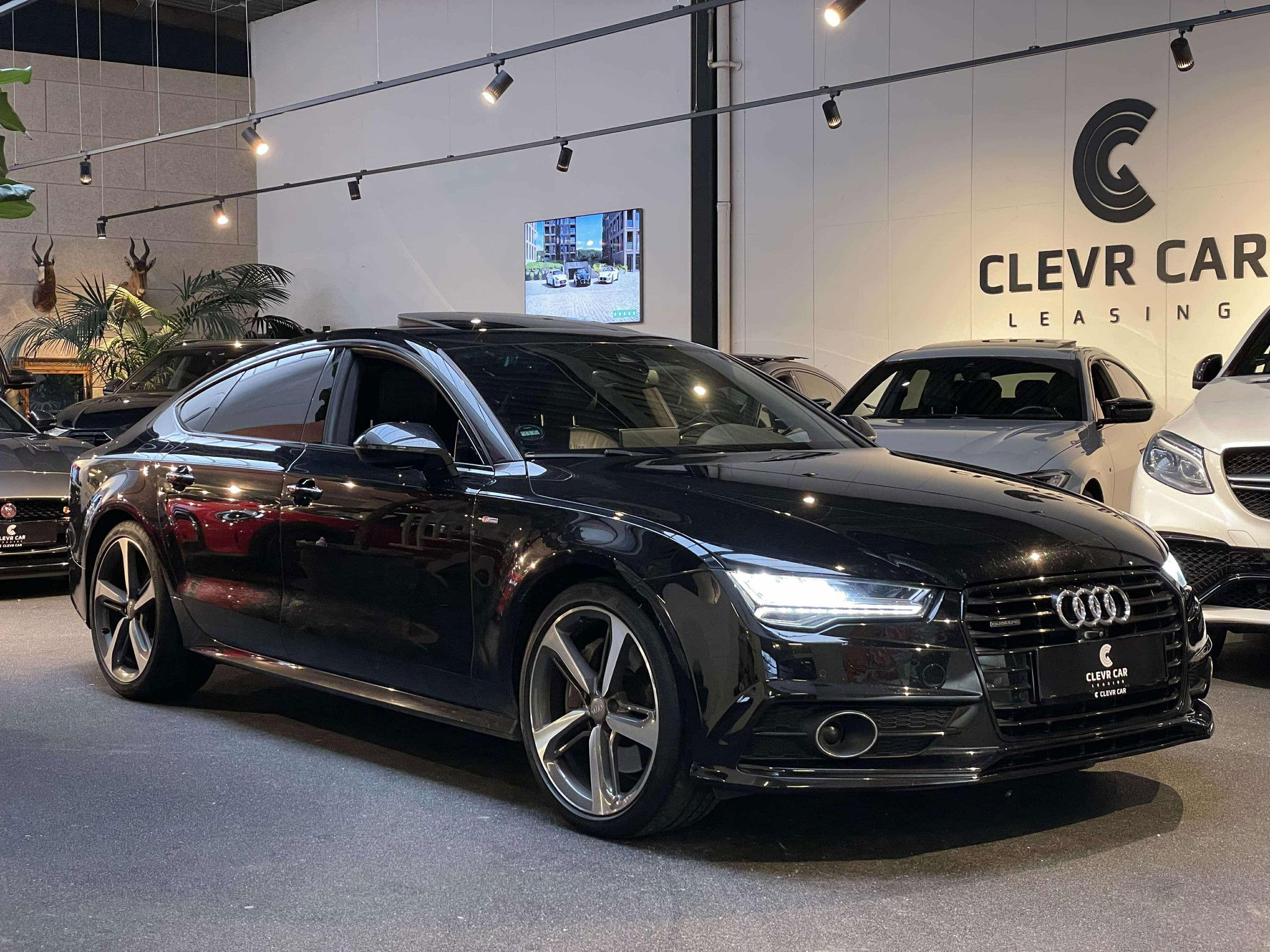 flexleasing-audi-a7-s-line-sportback-30-tfsi-v6-333-hk-quattro-s-tronic-findleasing