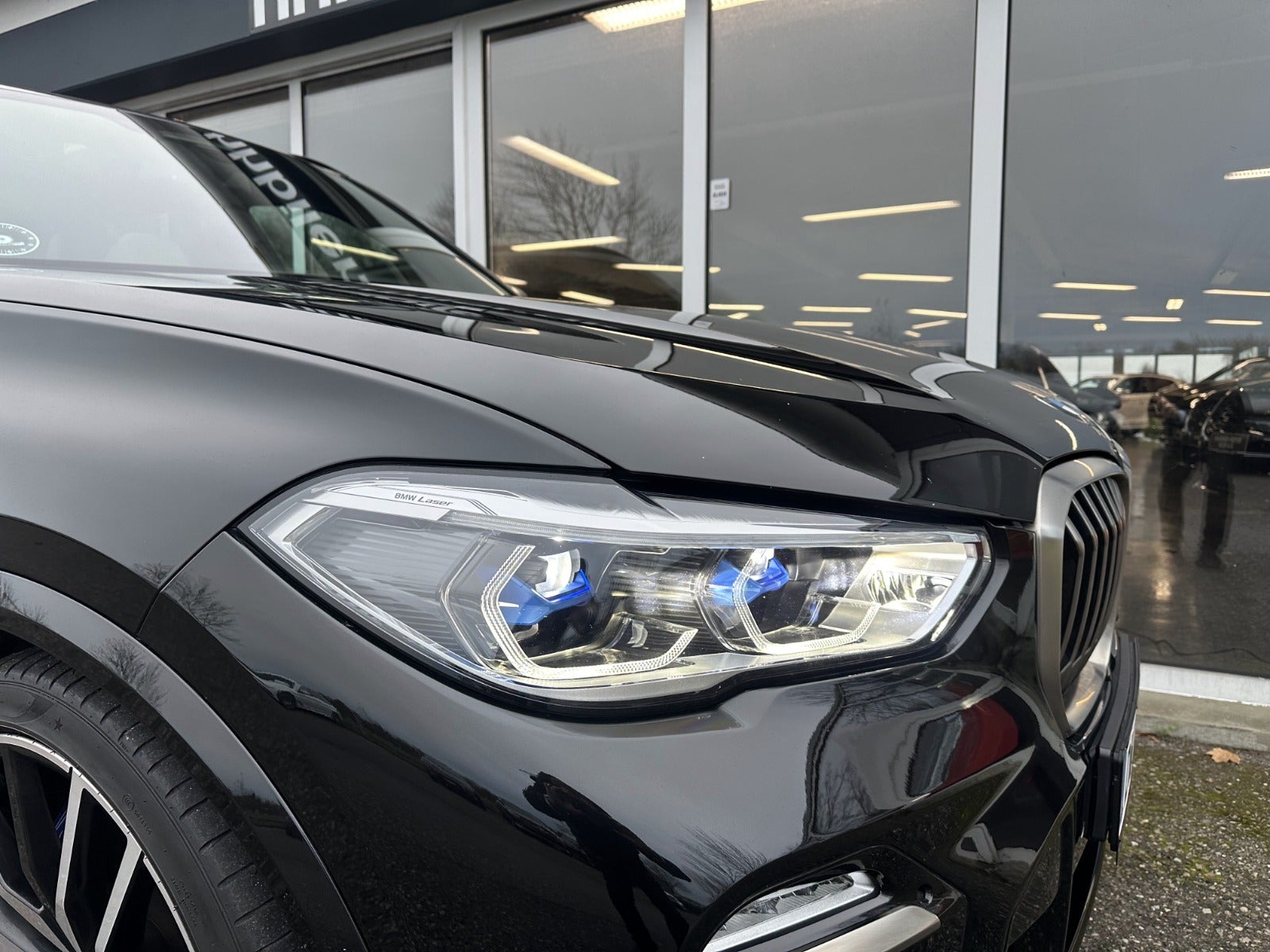 flexleasing-bmw-x5-30-xdrive40i-m-sport-aut-van-5d-findleasing