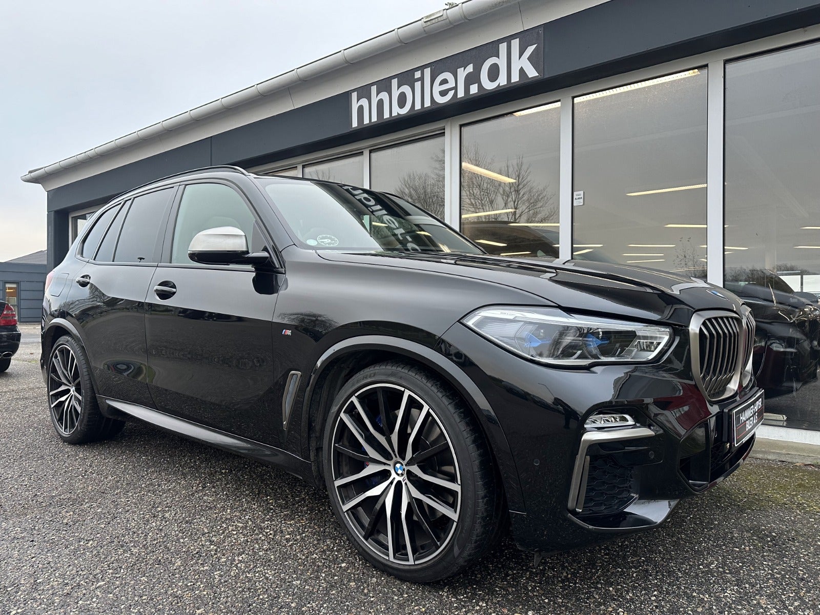 flexleasing-bmw-x5-30-xdrive40i-m-sport-aut-van-5d-findleasing