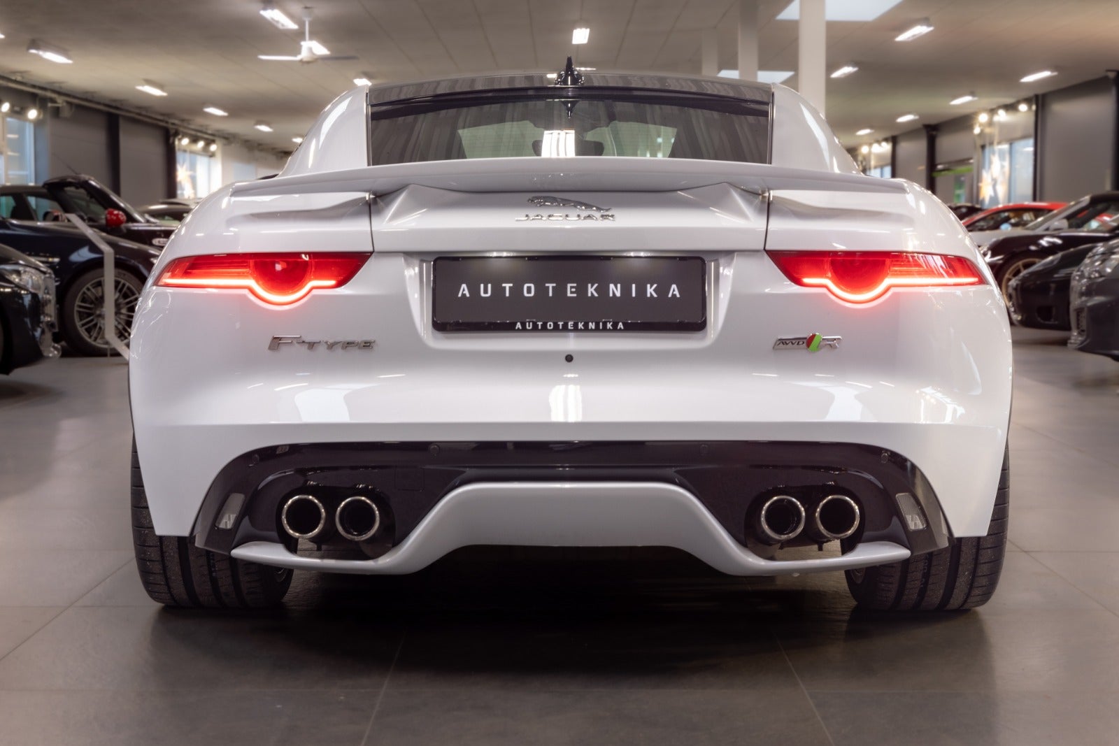 flexleasing-jaguar-f-type-50-sc-r-coupe-aut-awd-2d-findleasing