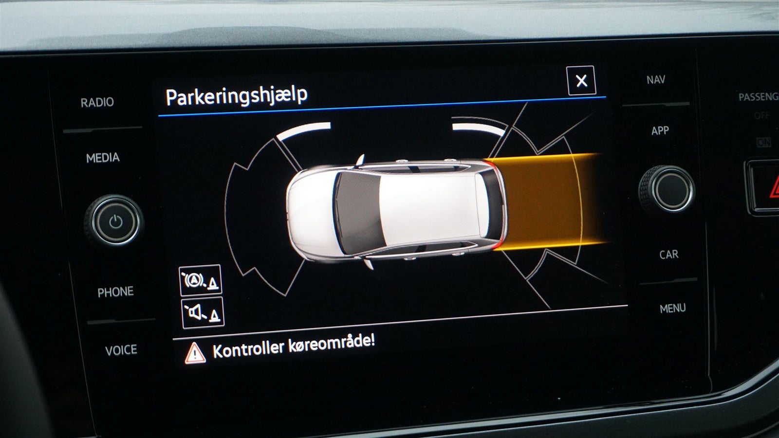 flexleasing-vw-polo-10-tsi-110-style-dsg-5d-findleasing