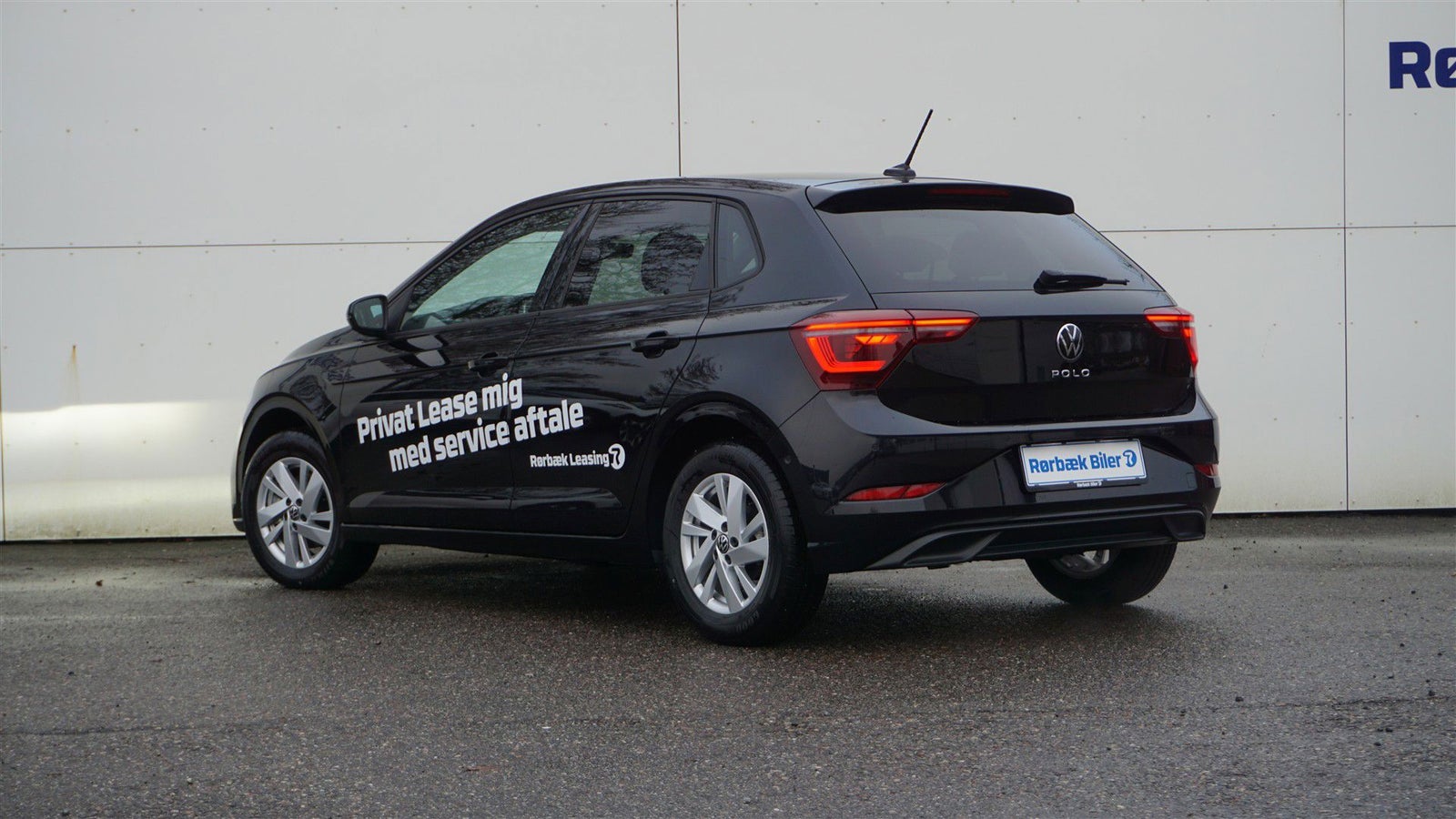 flexleasing-vw-polo-10-tsi-110-style-dsg-5d-findleasing