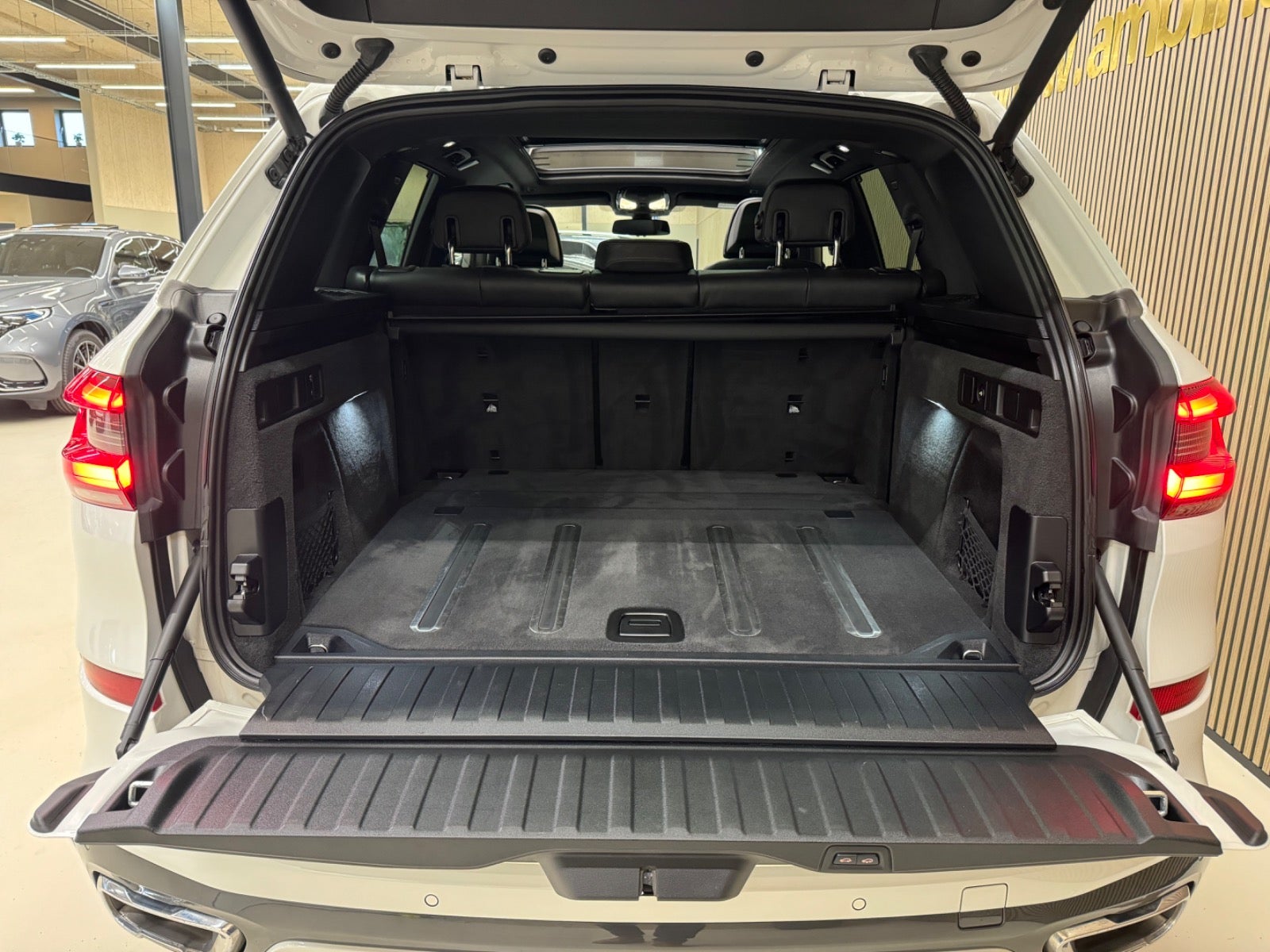 flexleasing-bmw-x5-30-xdrive30d-m-sport-aut-5d-findleasing