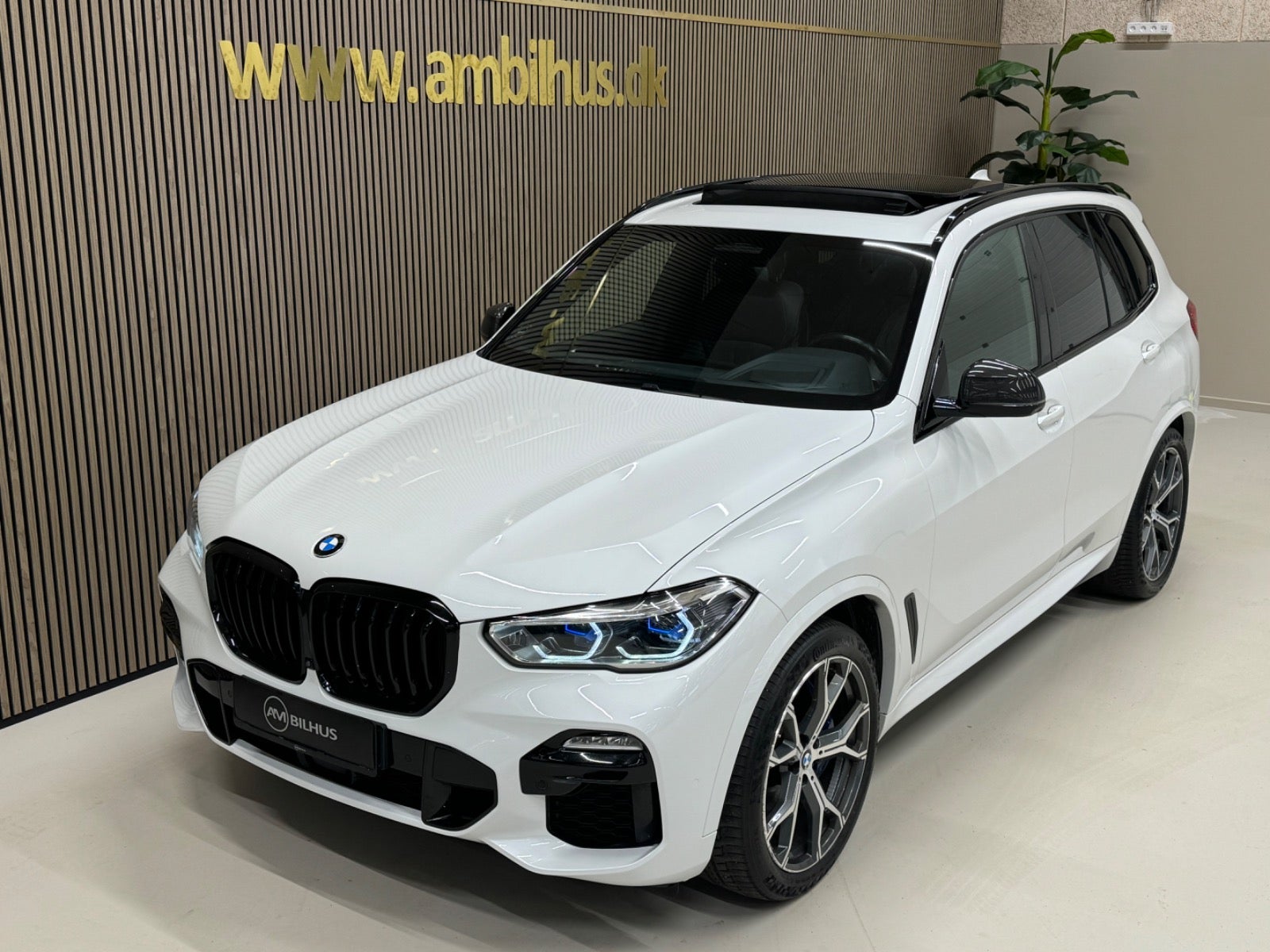 flexleasing-bmw-x5-30-xdrive30d-m-sport-aut-5d-findleasing